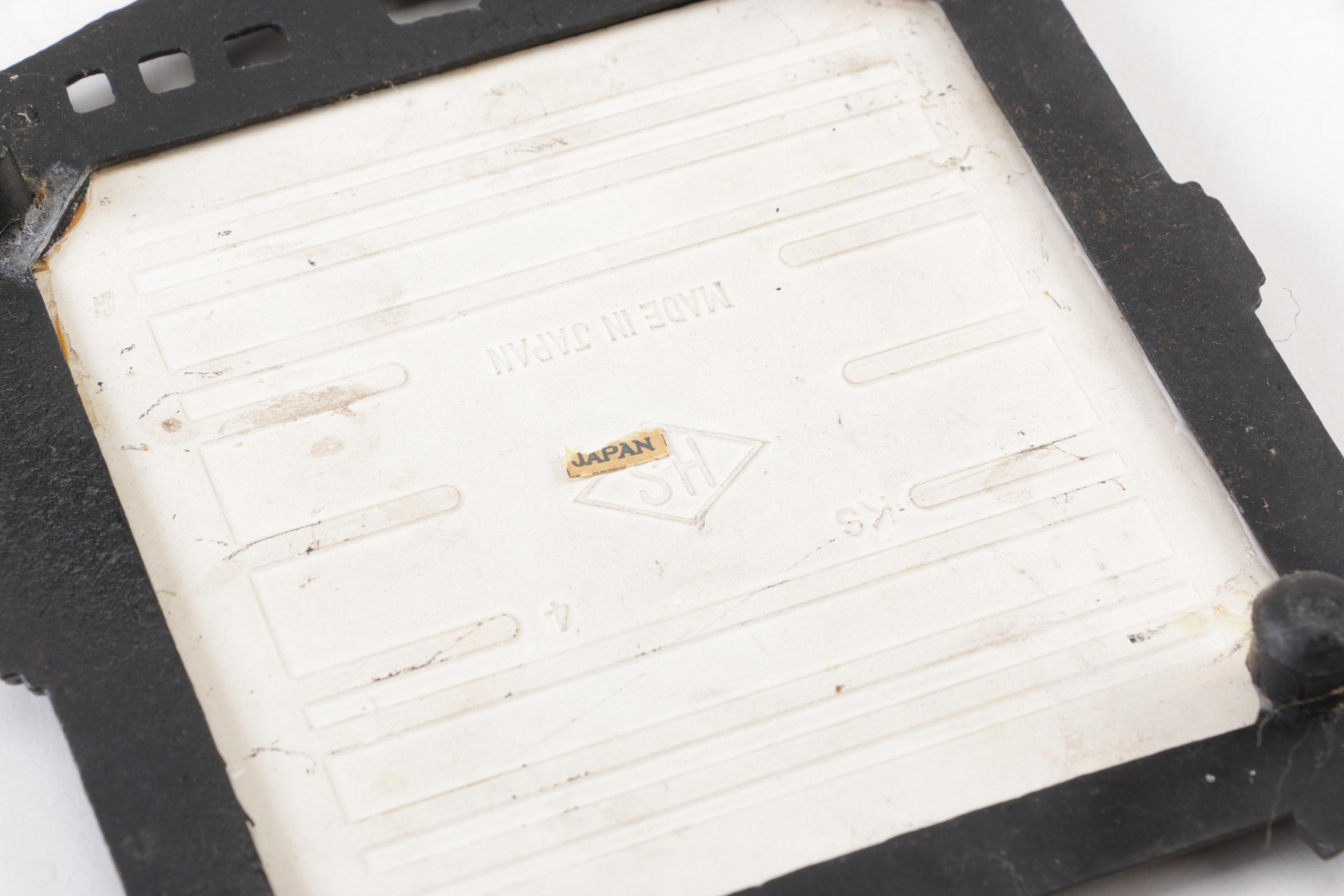 Vintage Westmoreland Milk Glass Rooster Candy Dish with Trivets