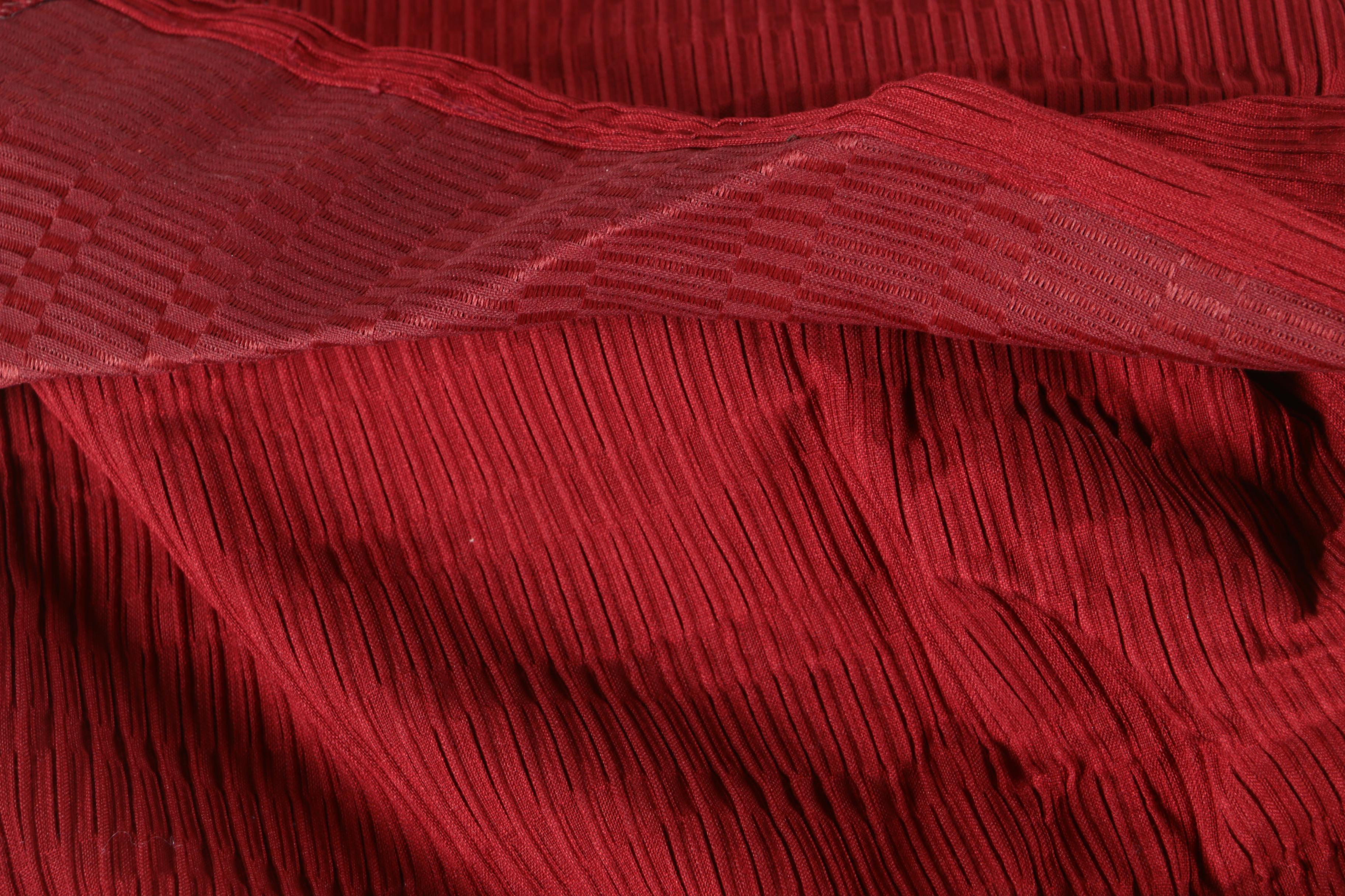 Queen Sized Bedskirts