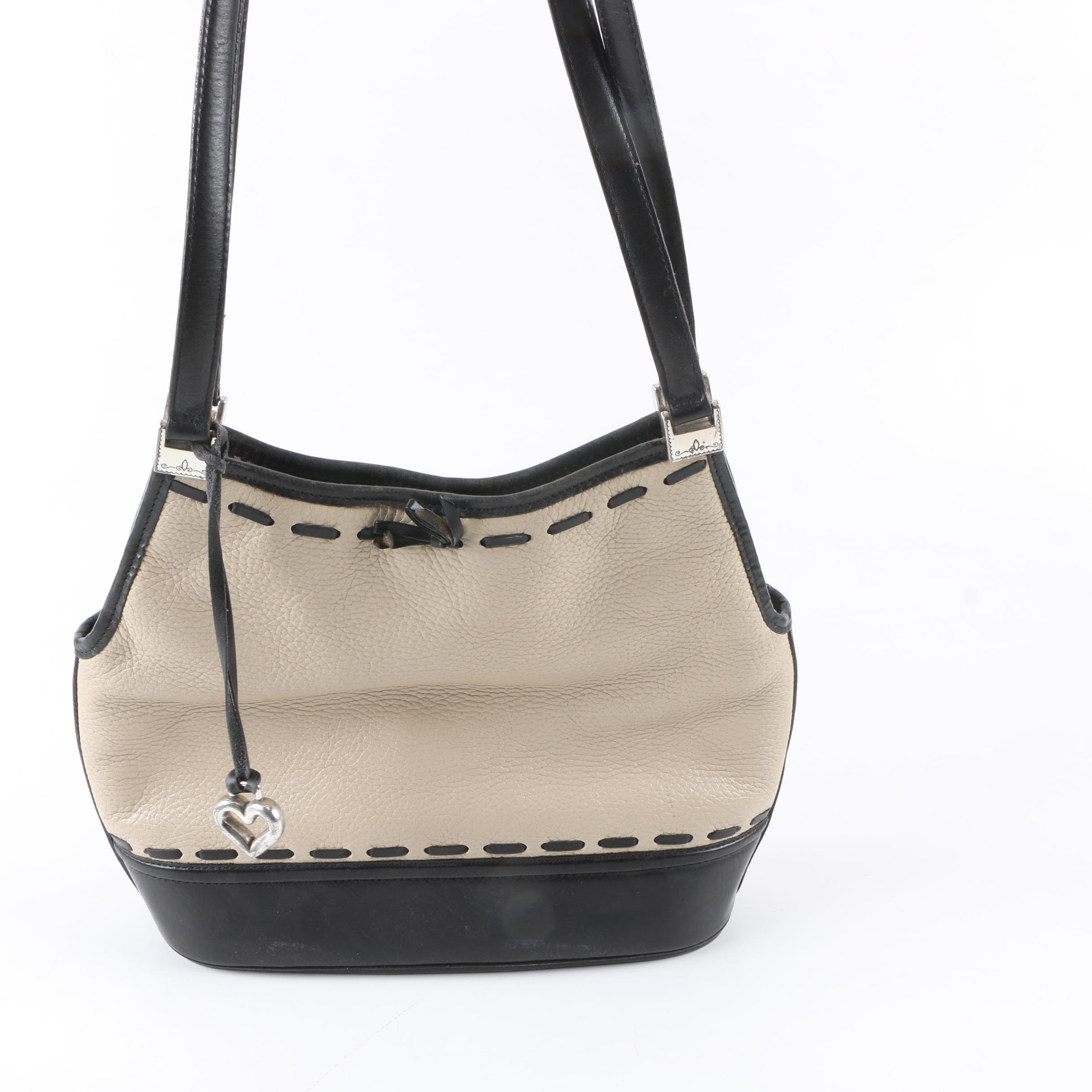 Kate Spade, Brighton and Chaps Shoulder Bags and Wallet