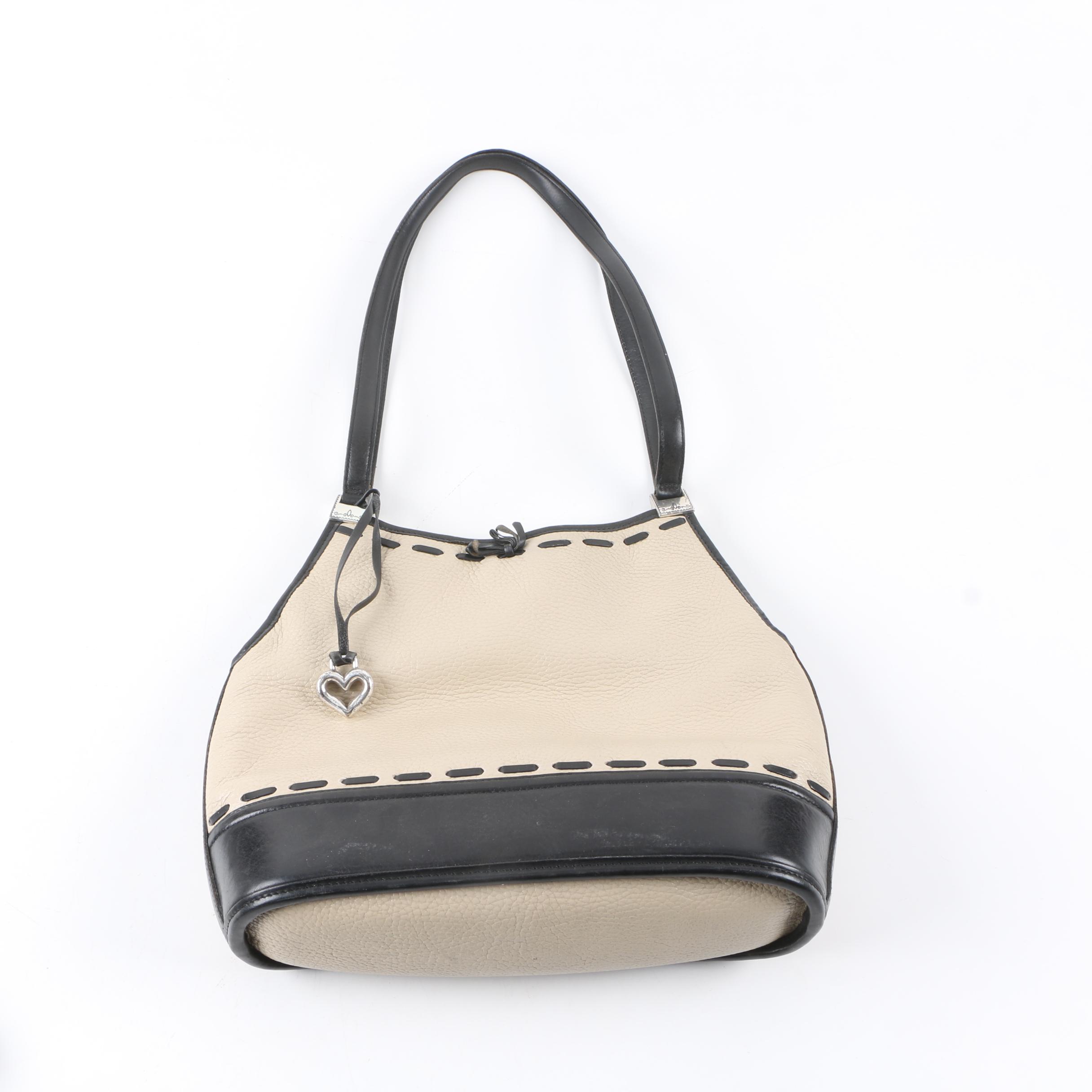 Kate Spade, Brighton and Chaps Shoulder Bags and Wallet