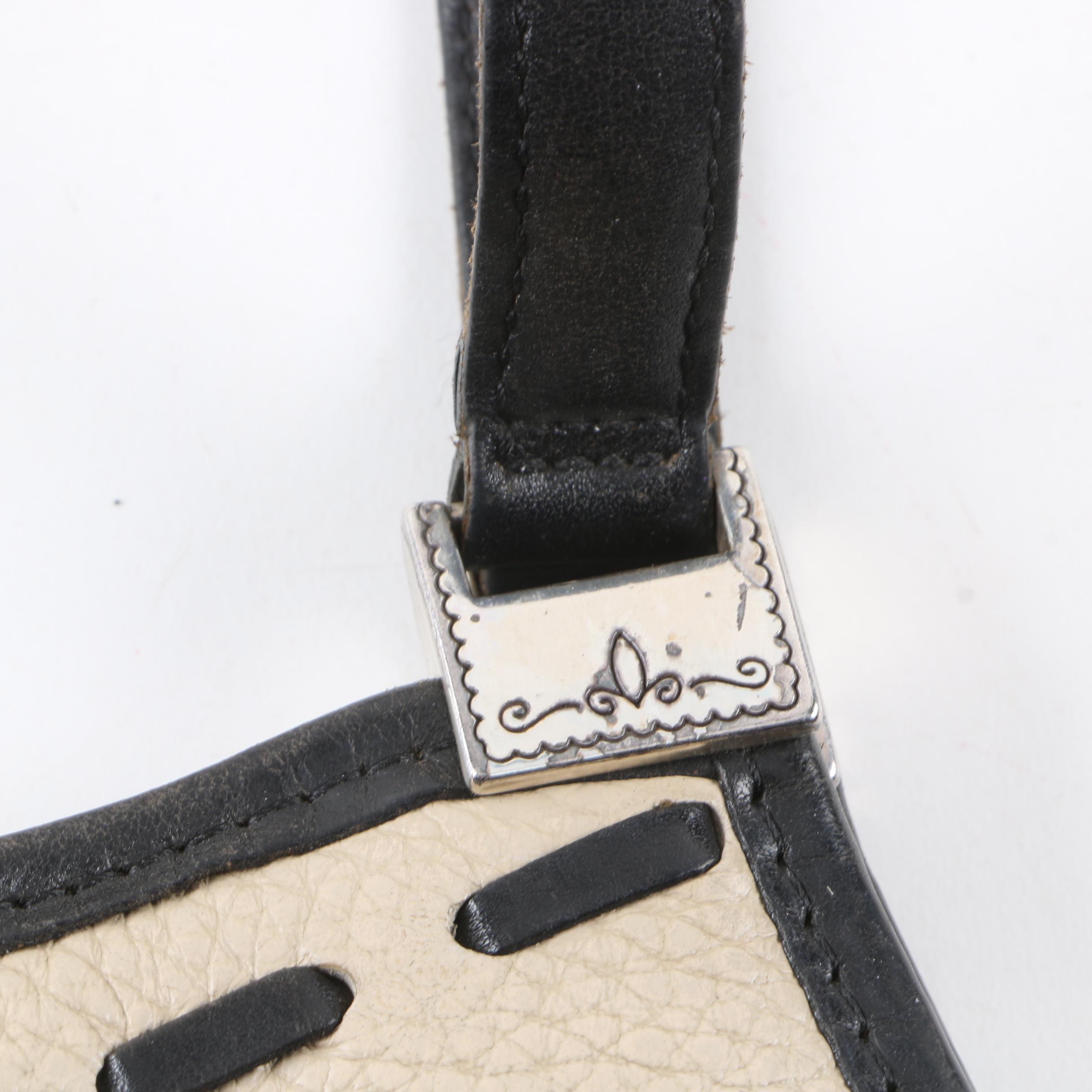 Kate Spade, Brighton and Chaps Shoulder Bags and Wallet