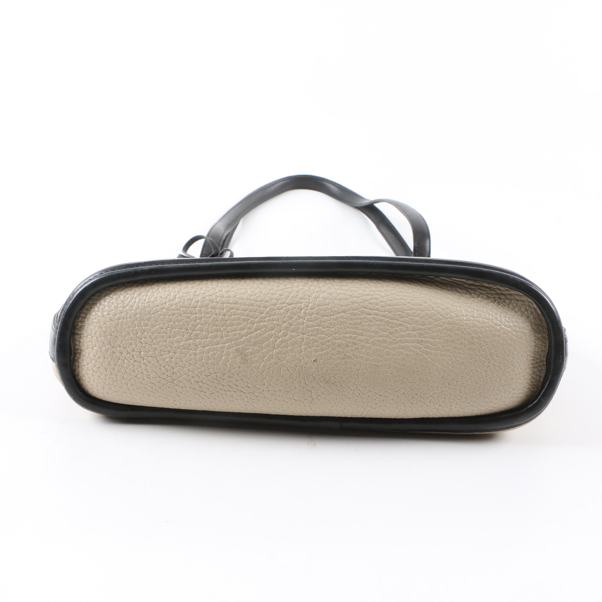 Kate Spade, Brighton and Chaps Shoulder Bags and Wallet