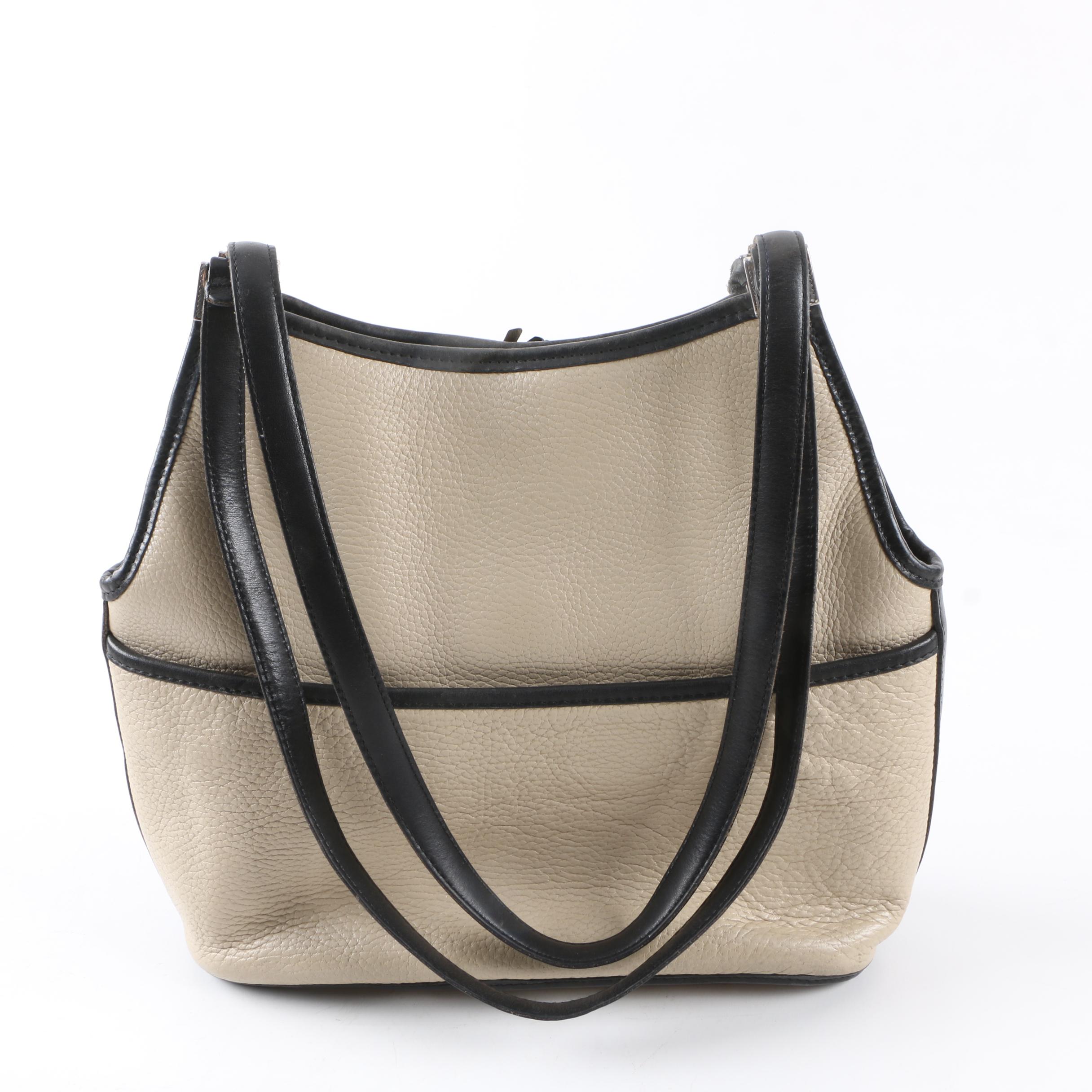 Kate Spade, Brighton and Chaps Shoulder Bags and Wallet