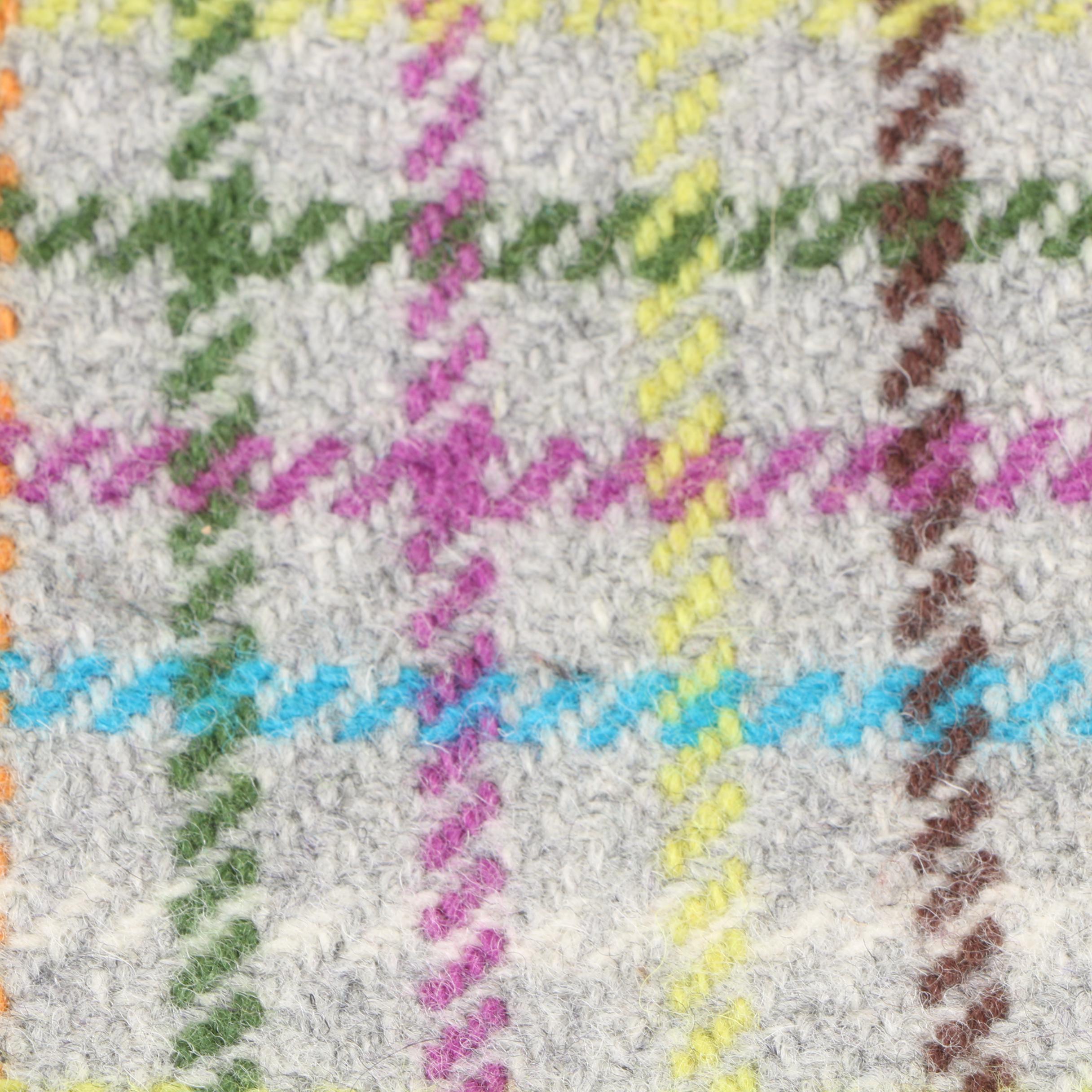 Coach Handbags and Pouches