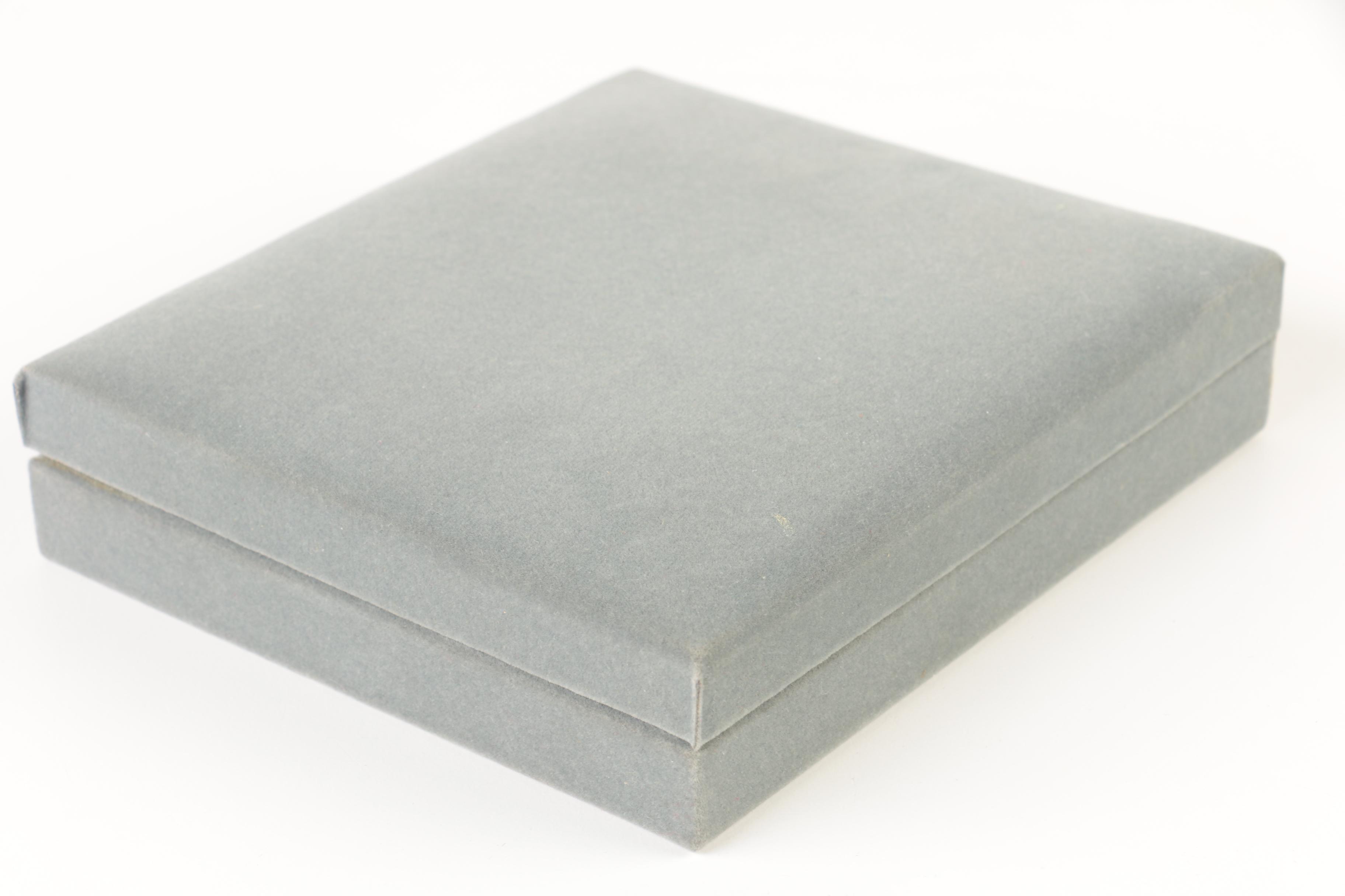 Towle Stainless Steel and Mother of Pearl Canape Spreaders