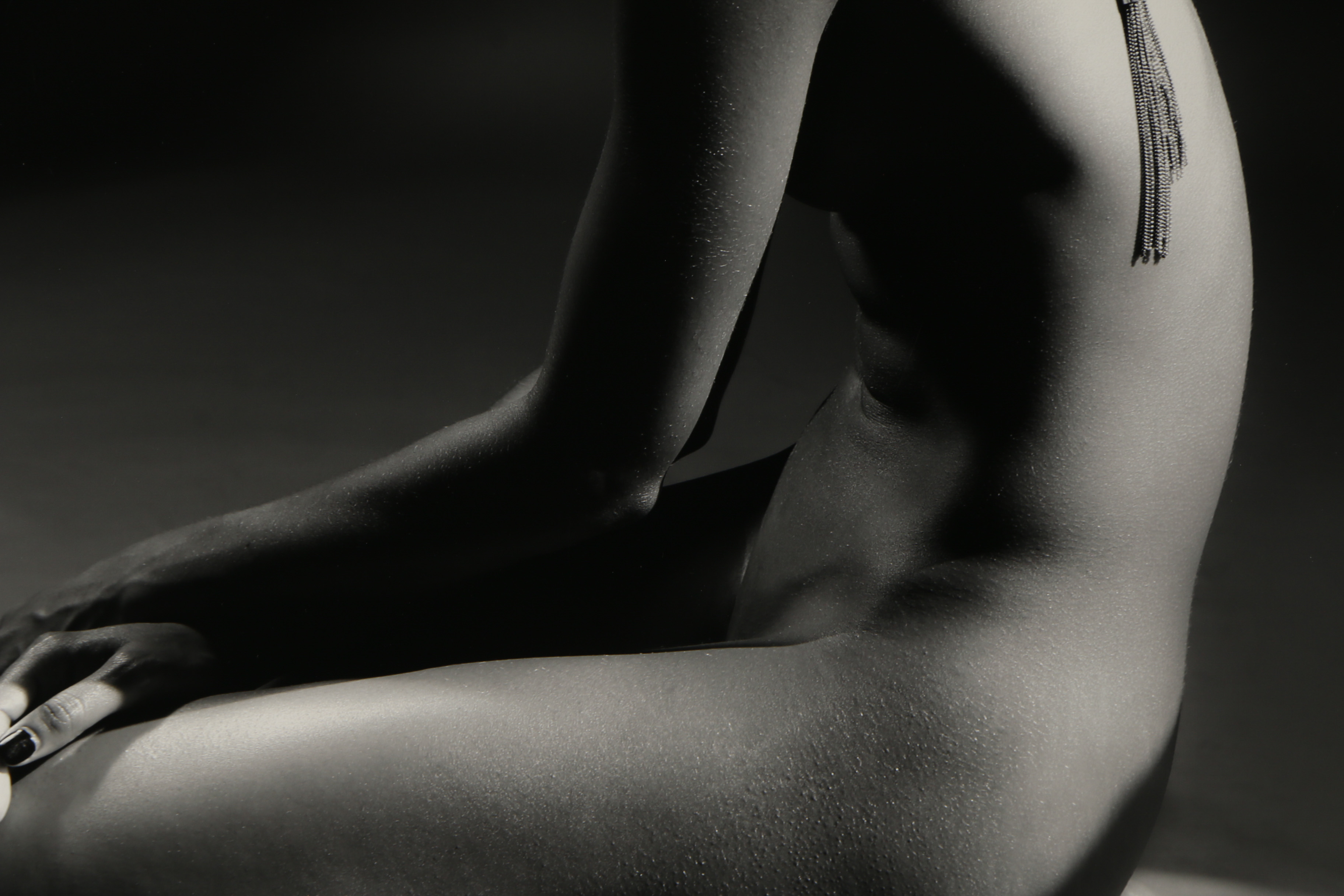 Michael Dar Digital Photograph