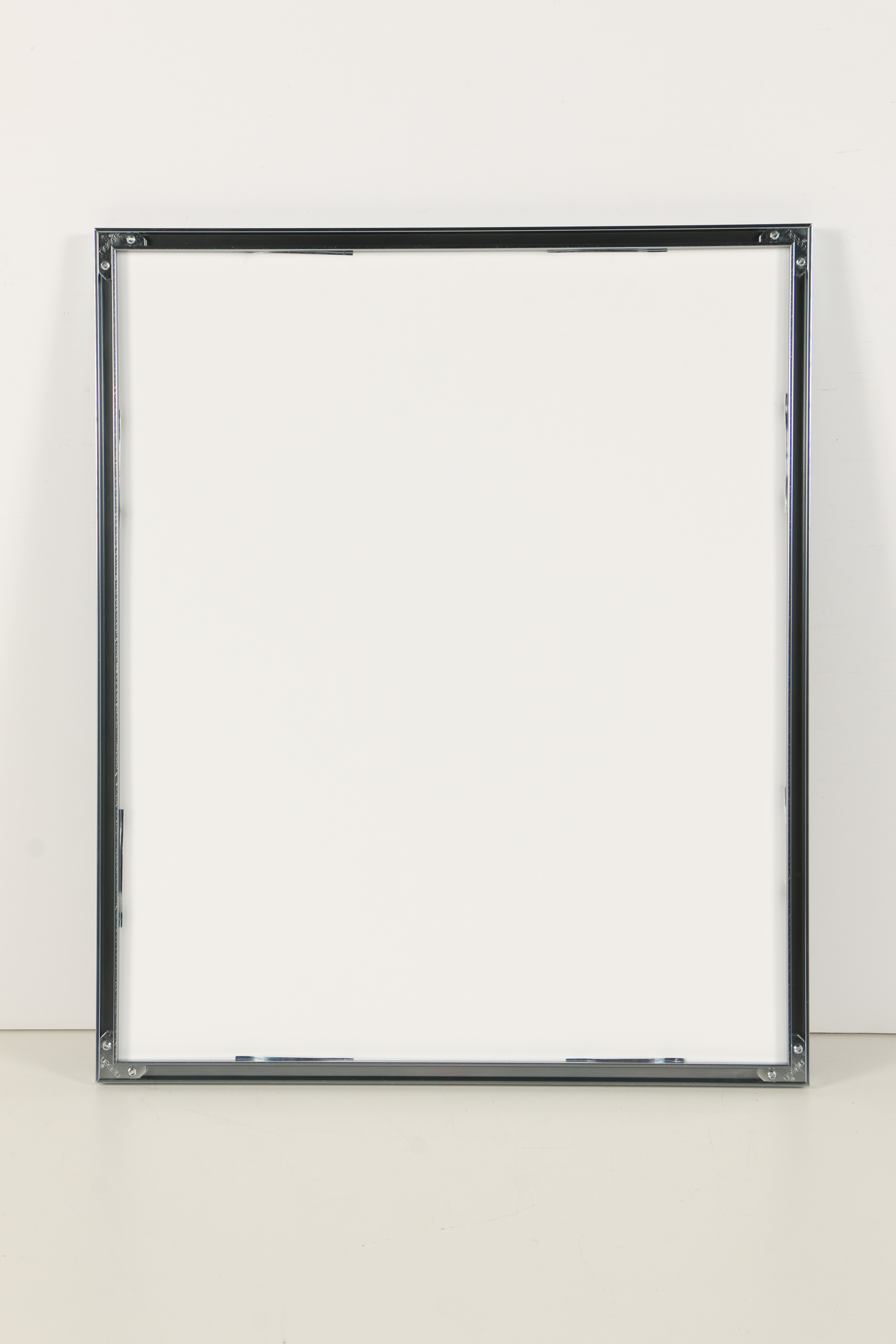 Michael Dar Digital Photograph