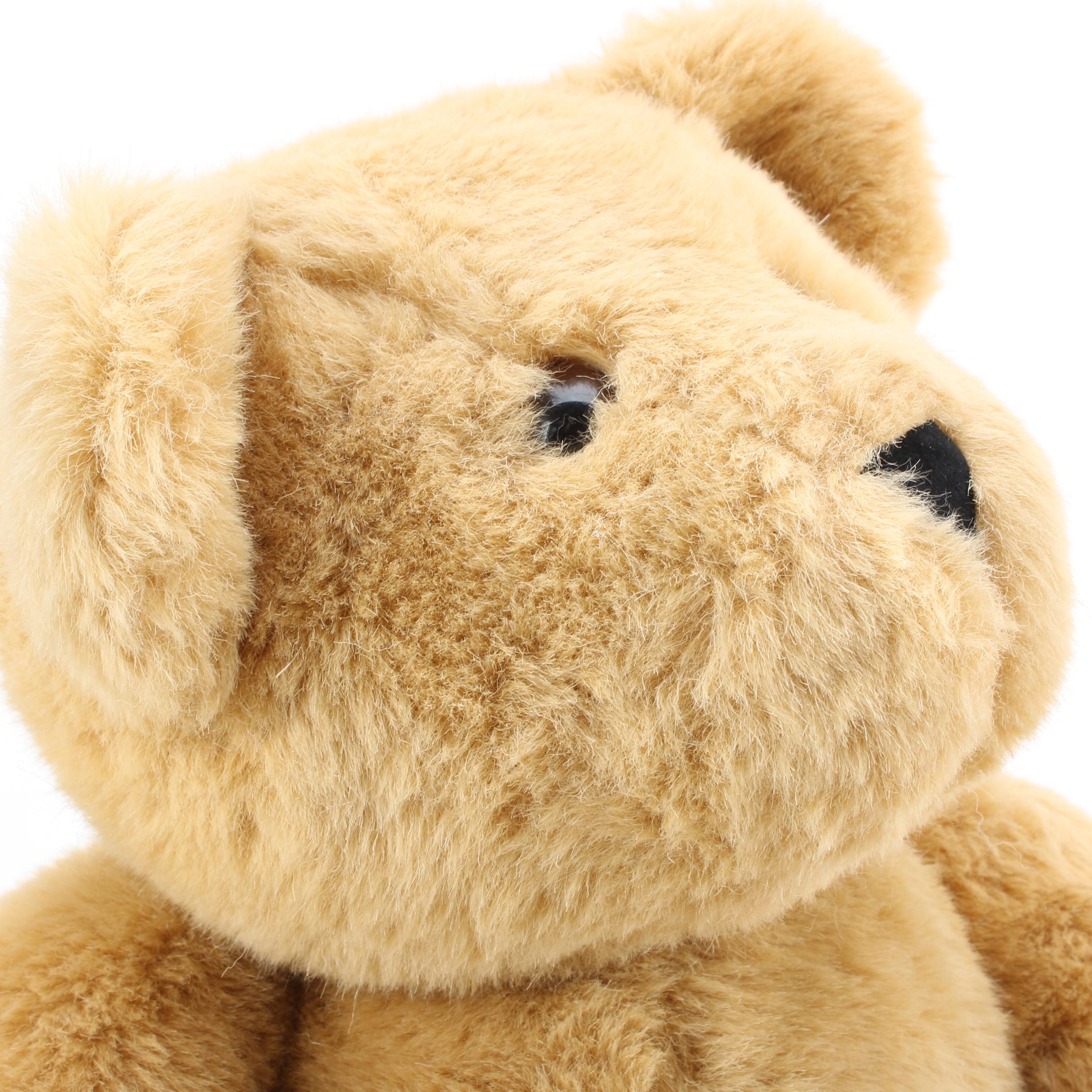 The Vermont Teddy Bear Company Teddy Bears