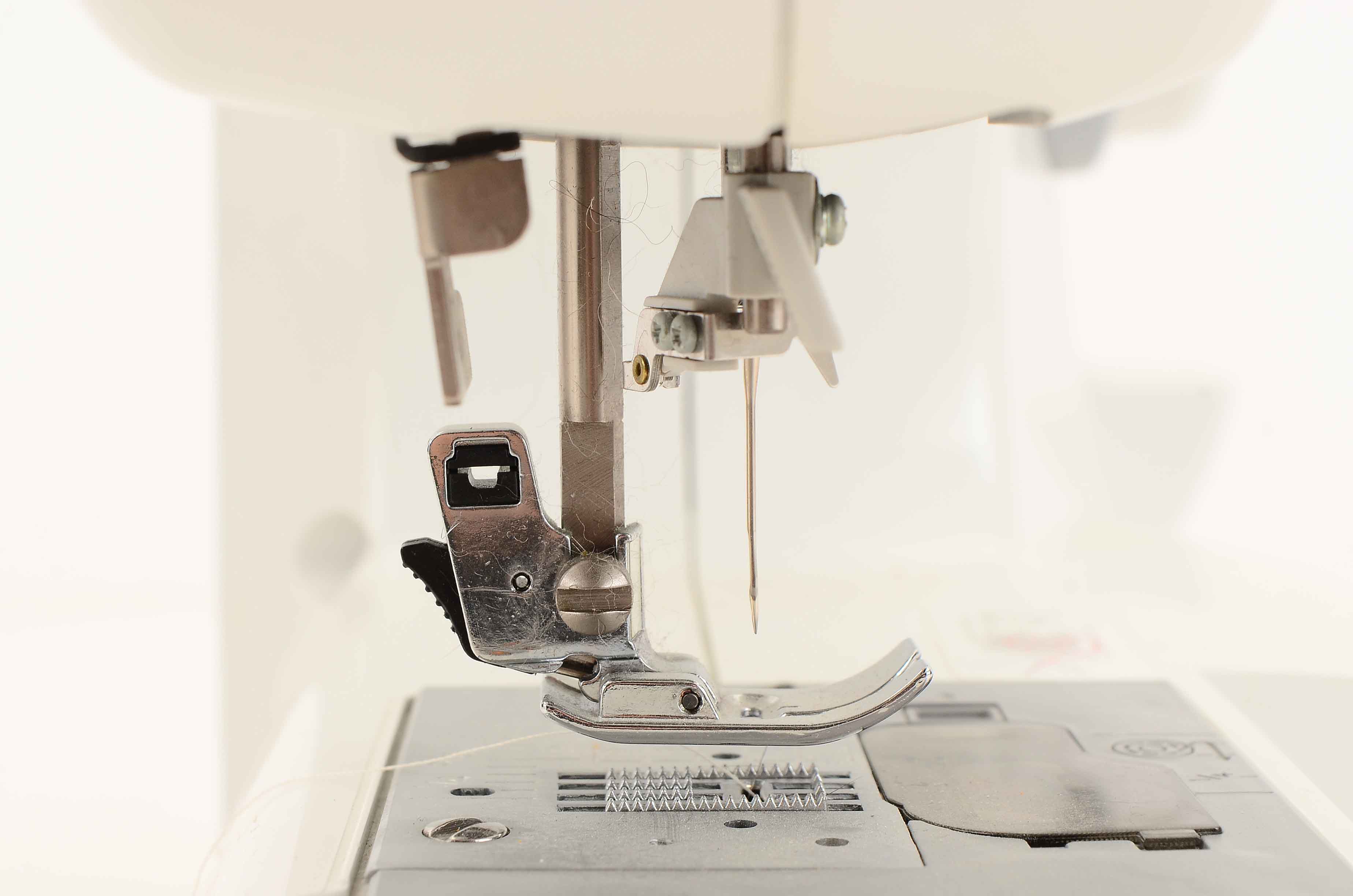 Brother Sewing Machine