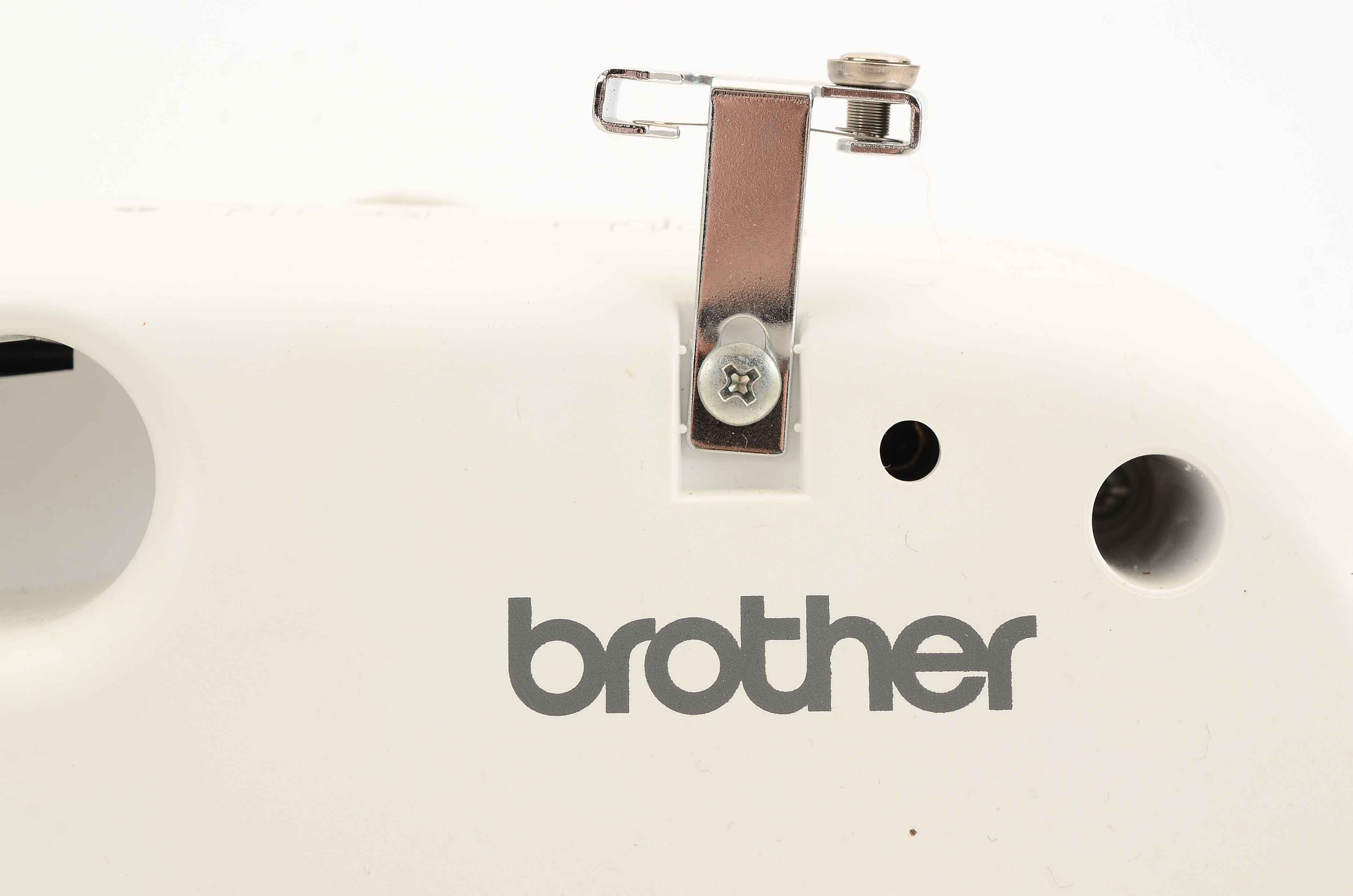 Brother Sewing Machine