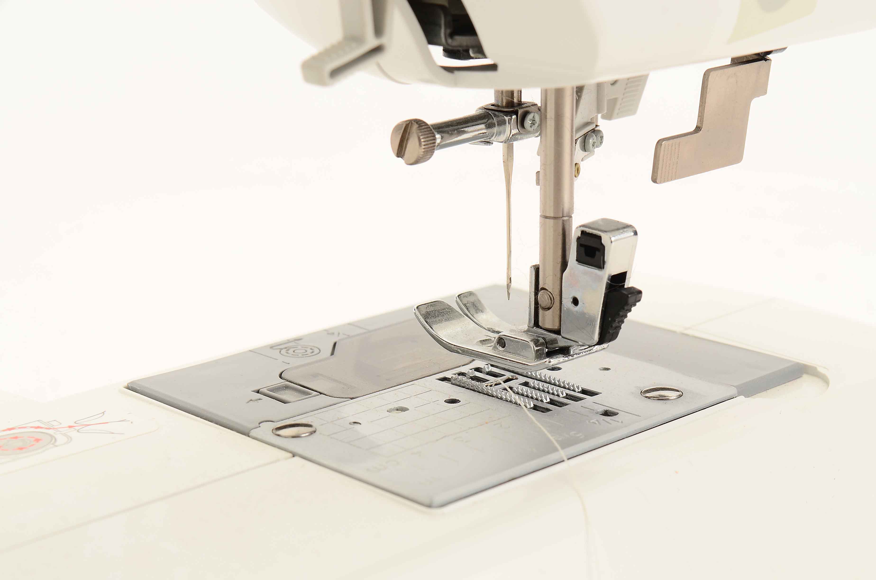 Brother Sewing Machine