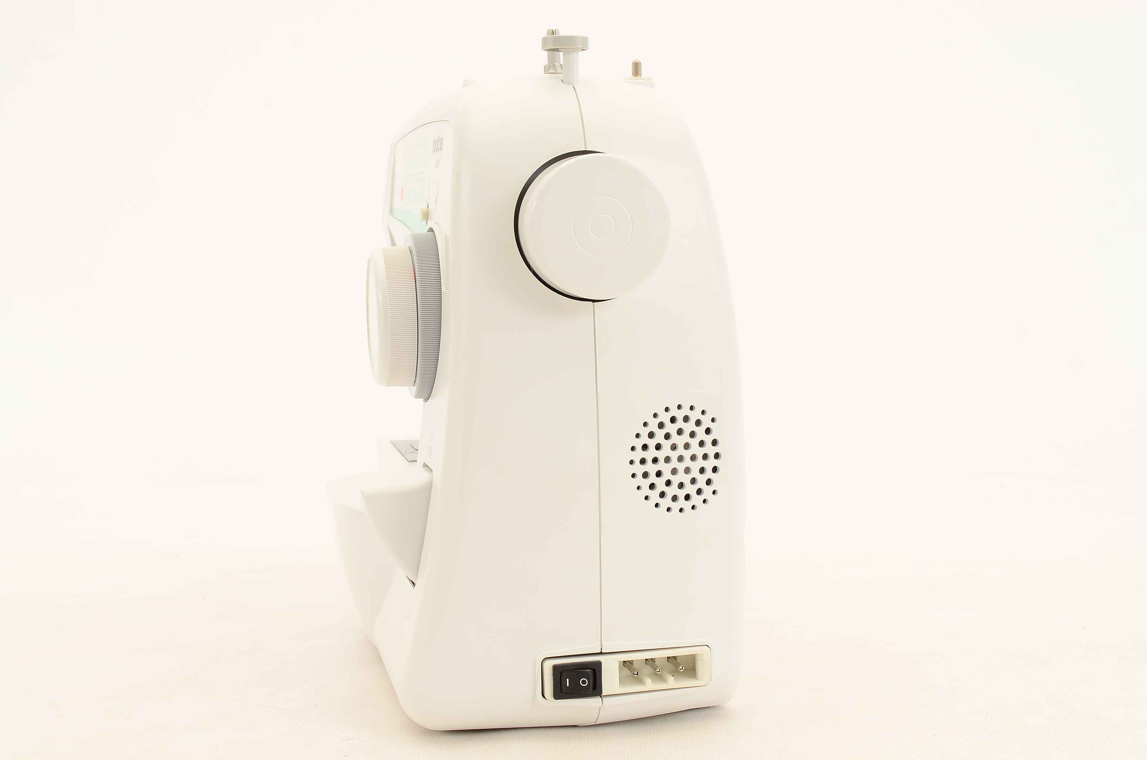 Brother Sewing Machine