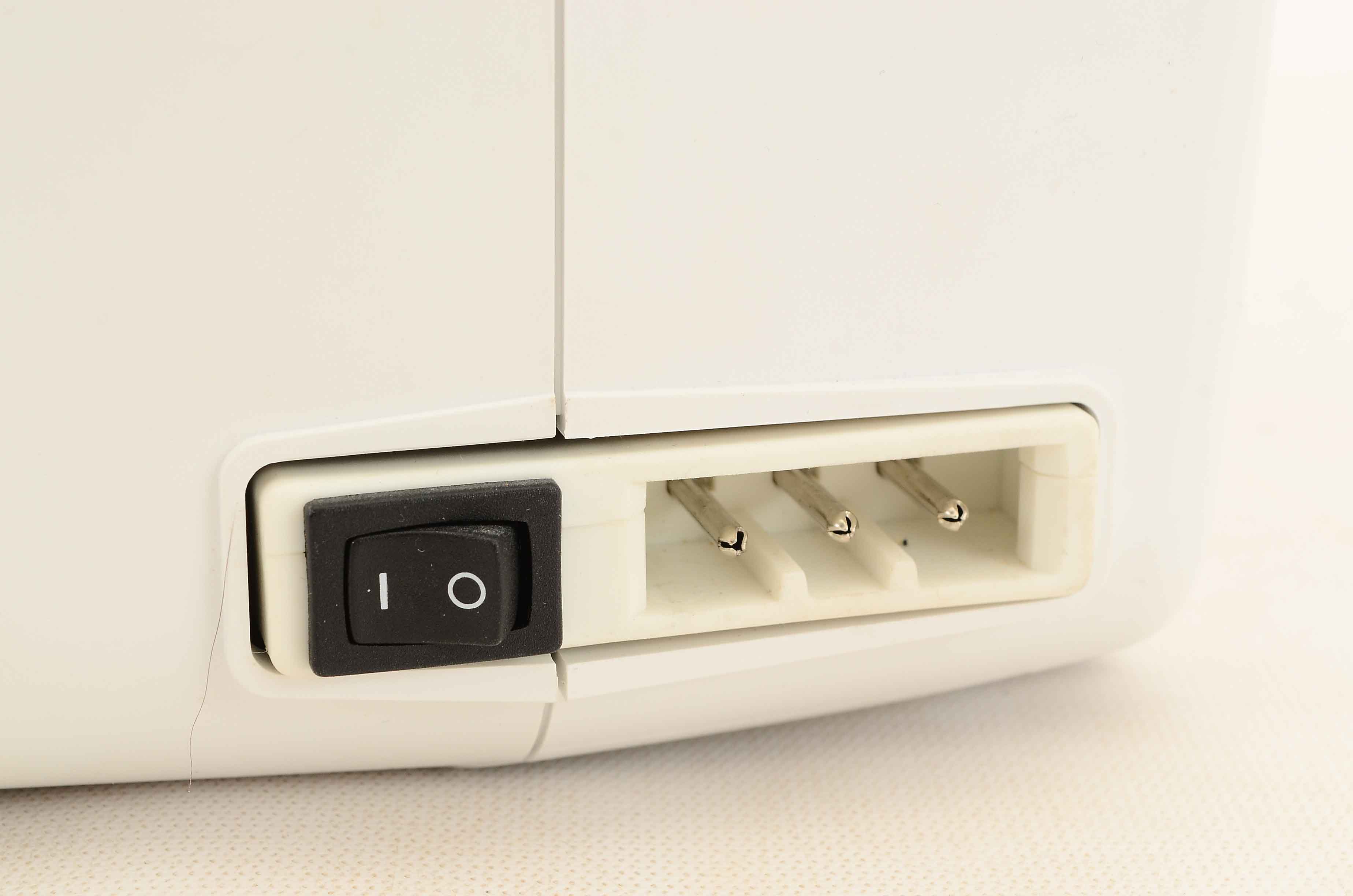 Brother Sewing Machine