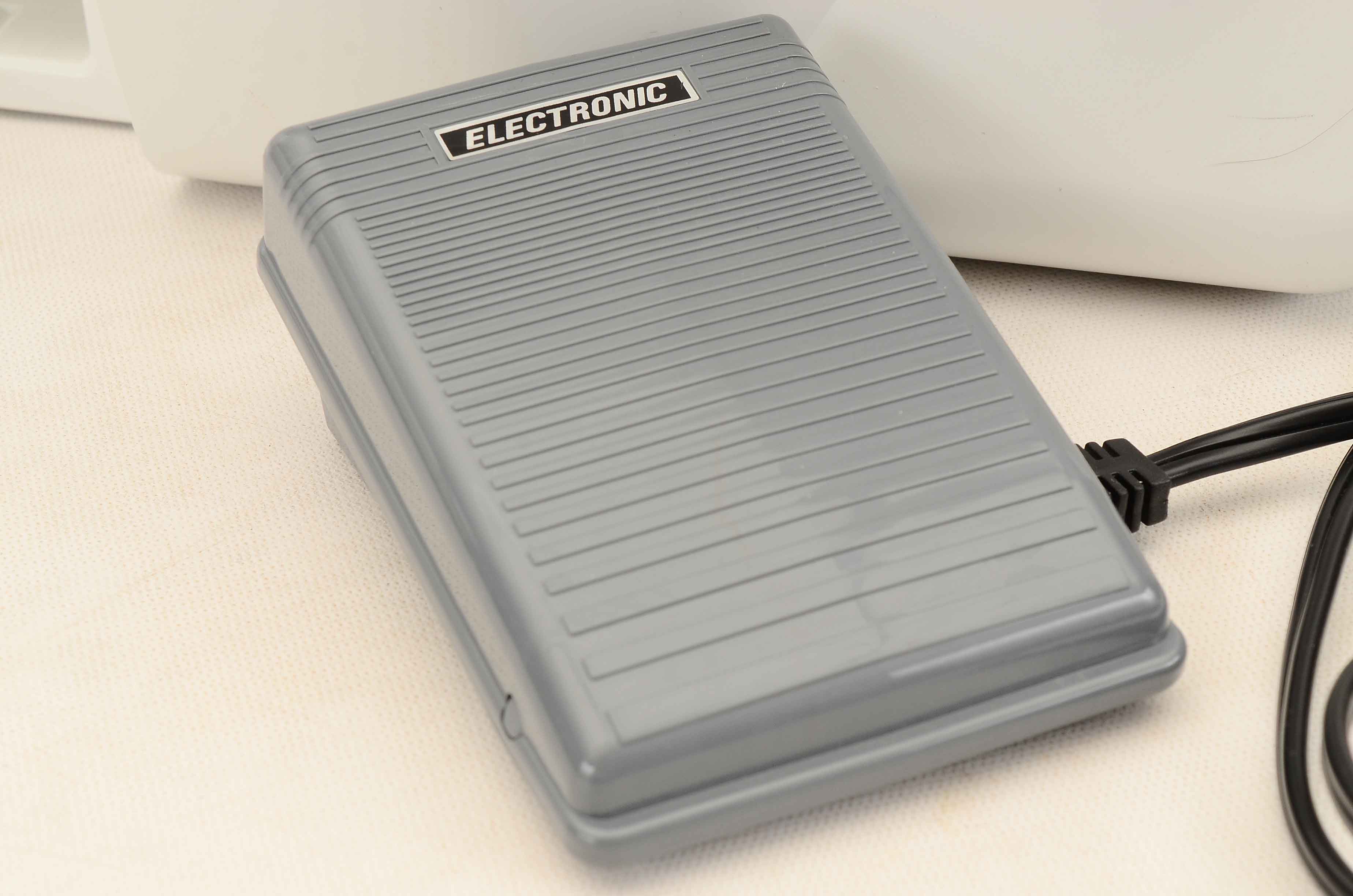 Brother Sewing Machine