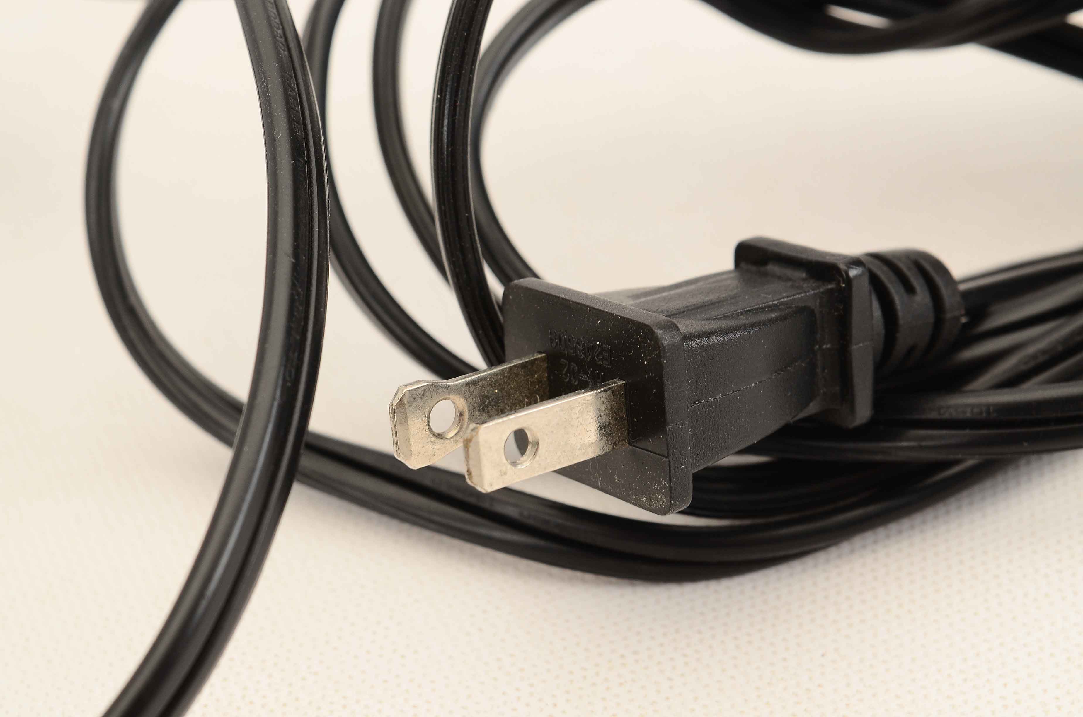 Brother Sewing Machine