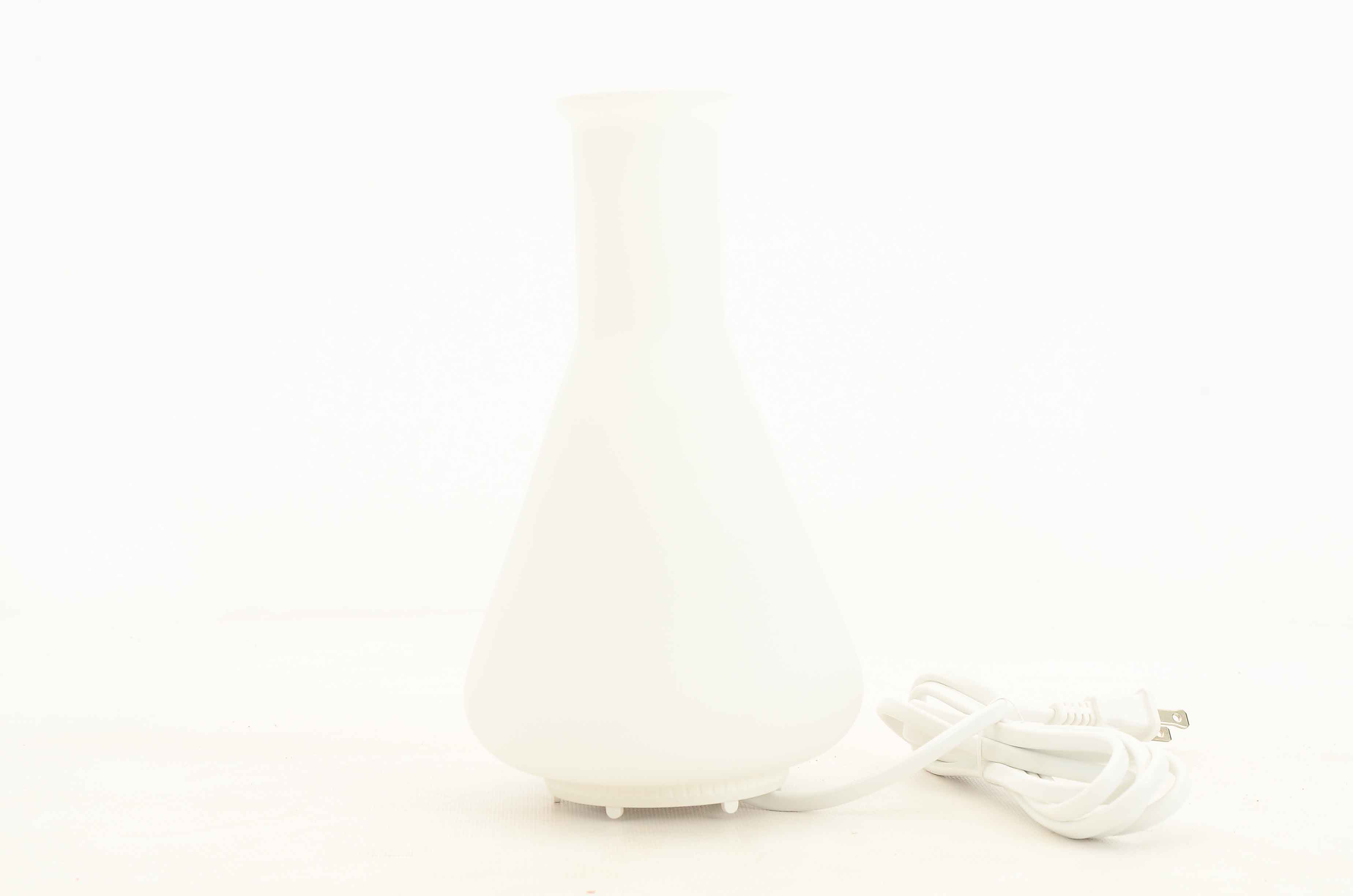 Mathmos Air Switch Lamp