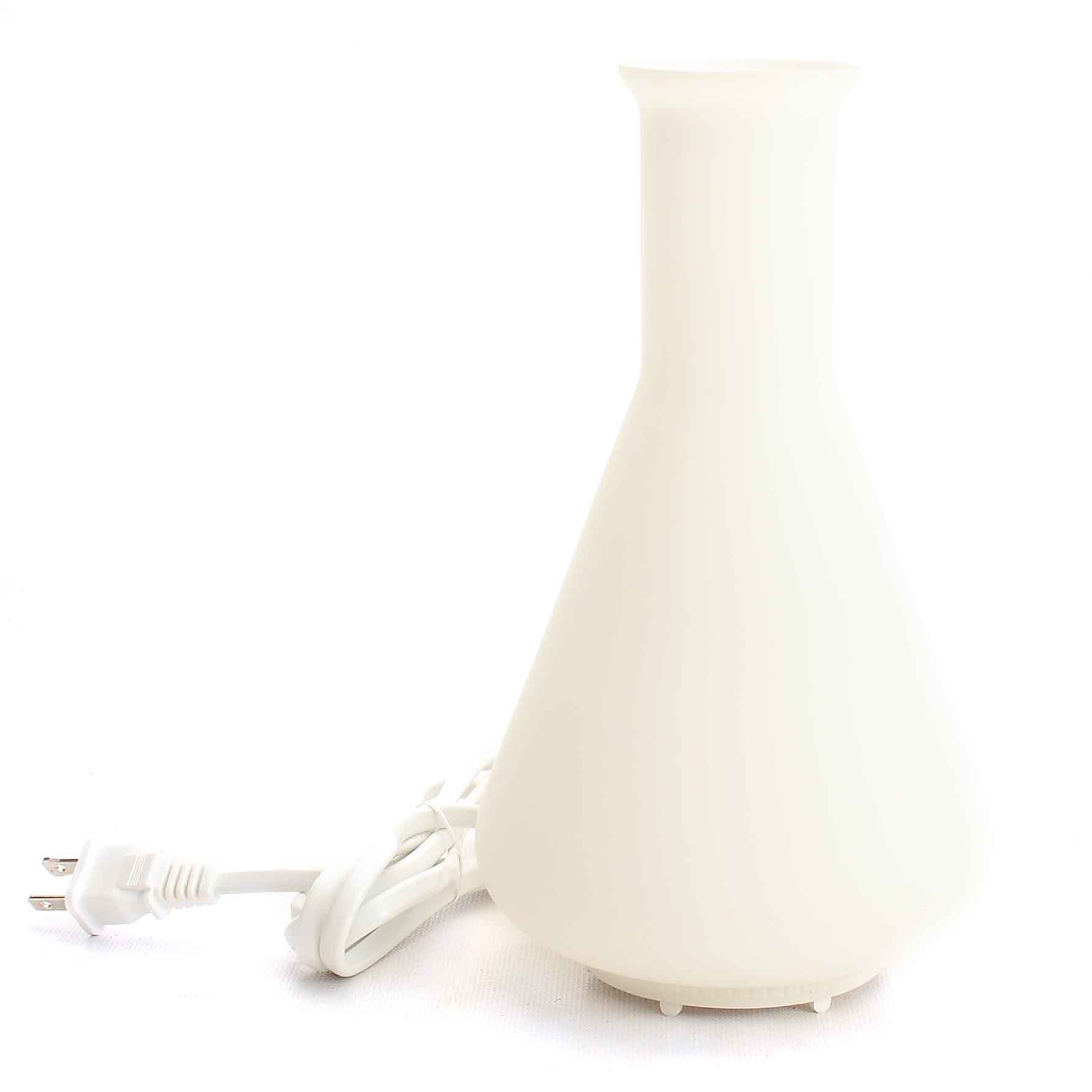 Mathmos Air Switch Lamp