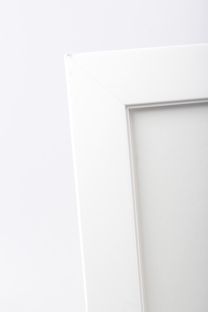 Conn Baker Drawing of Nude Figure