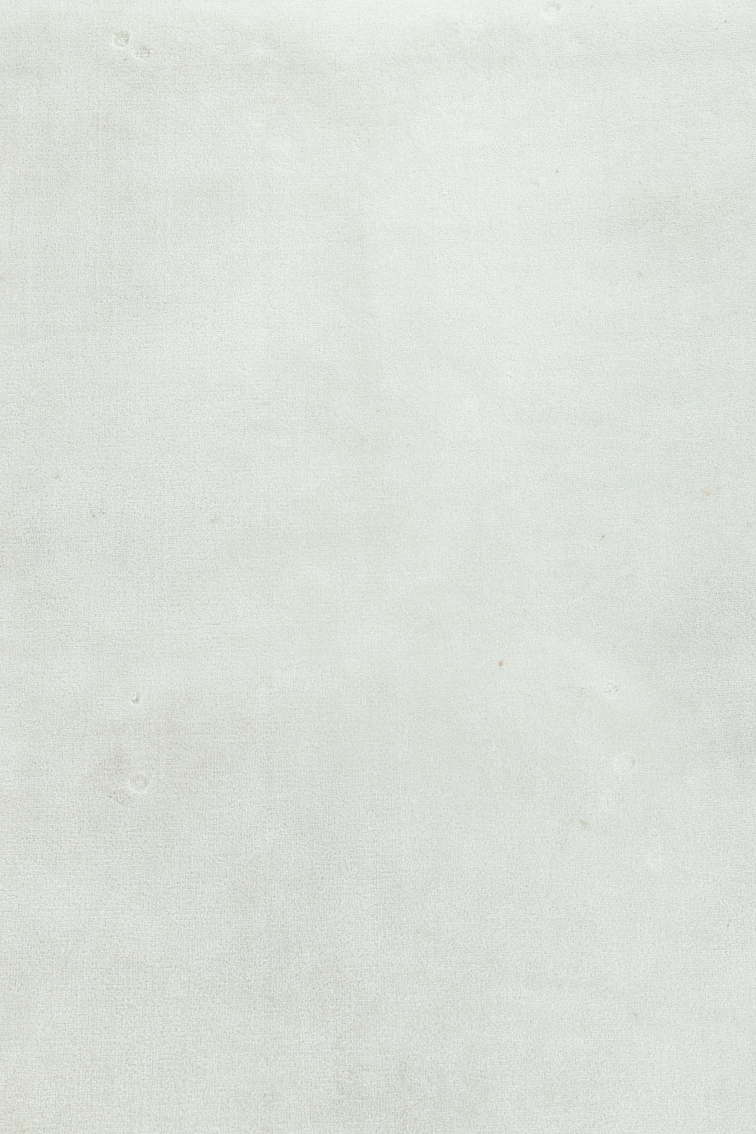 Power-Loomed "Chateau Collection" Area Rug by The Craftsmen of the Heritage Rug