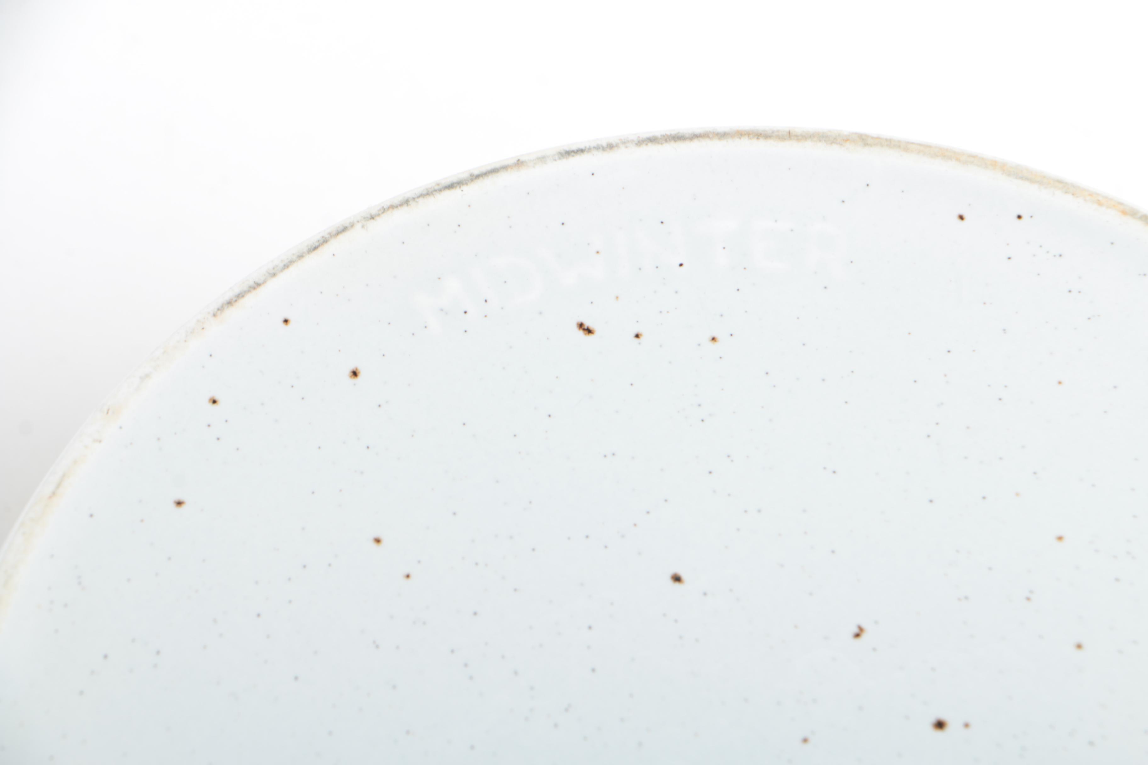 Vintage English Stonehenge Midwinter "Sun" Dinnerware and Serving Dishes 1973-86