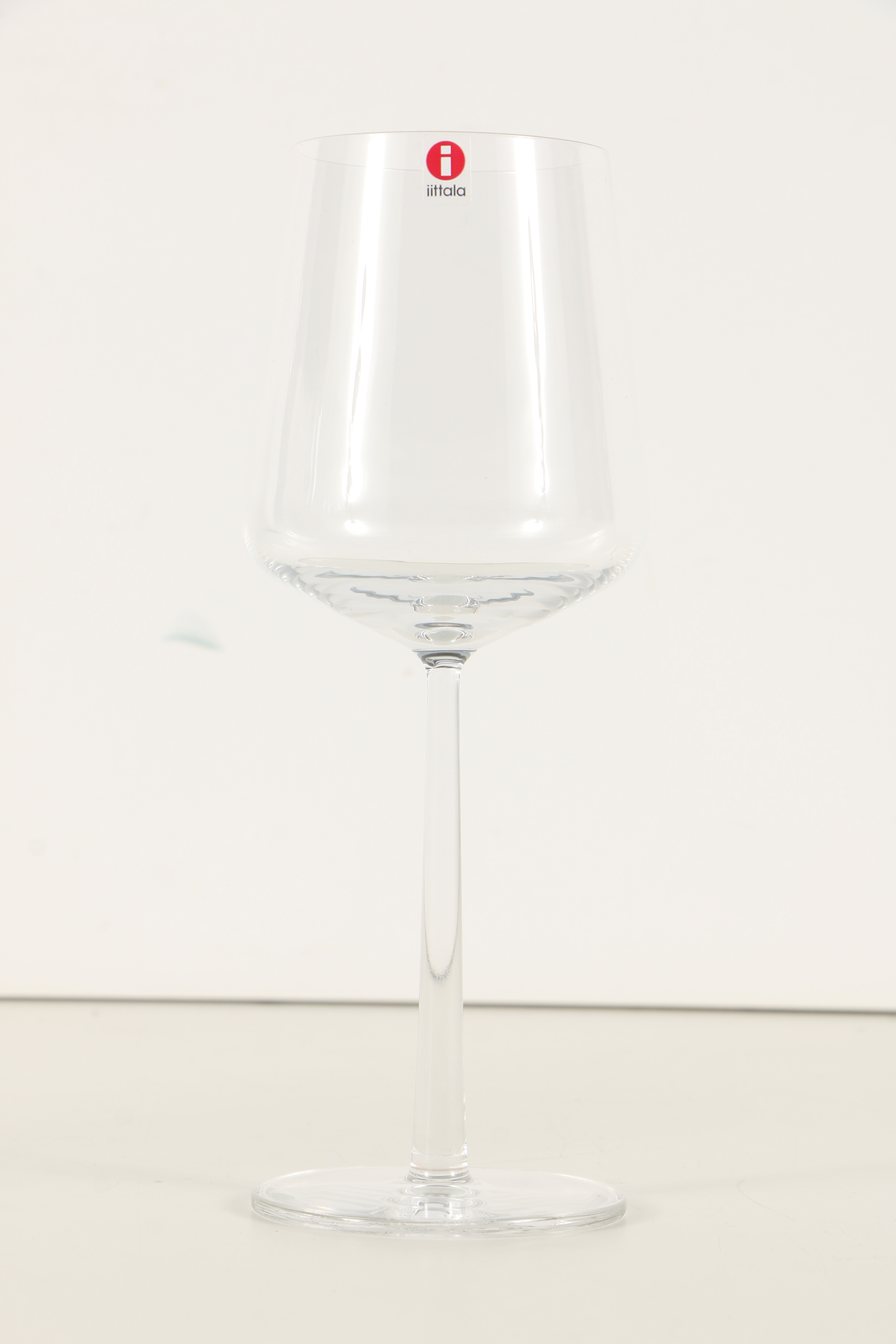 Alfredo Häberli Glass Stemware