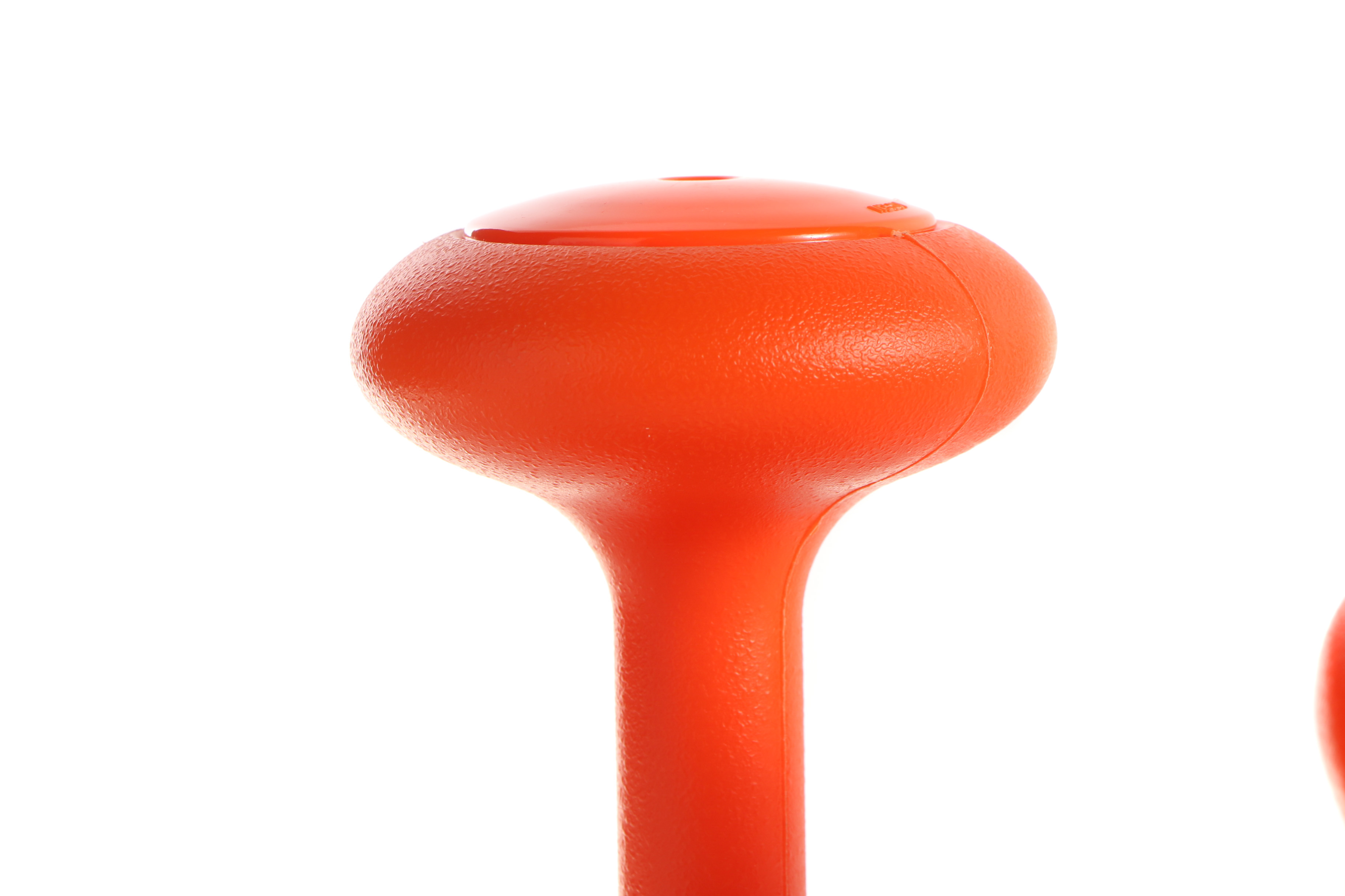 Jerszy Seymour "Pipe Dreams" Watering Can