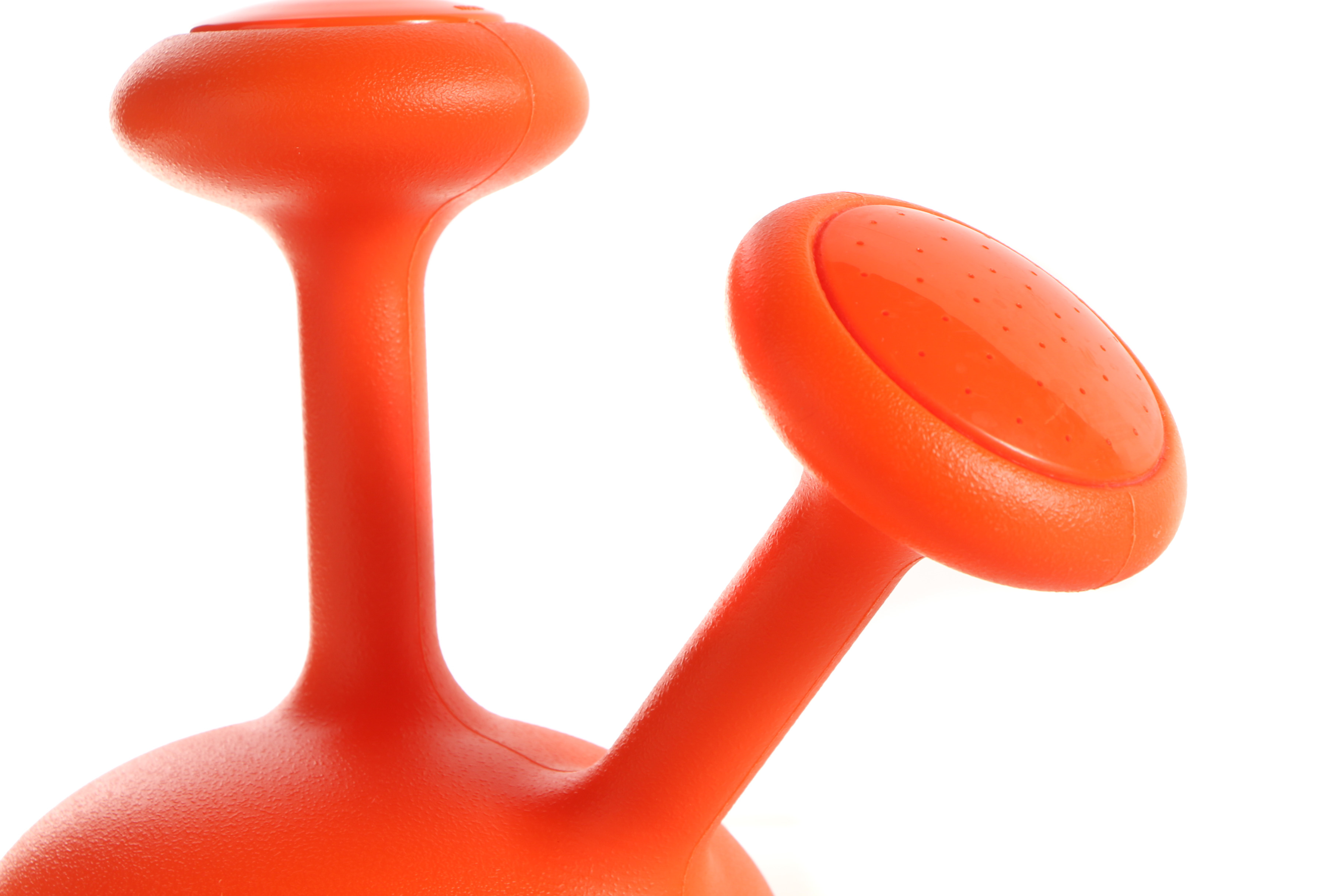 Jerszy Seymour "Pipe Dreams" Watering Can