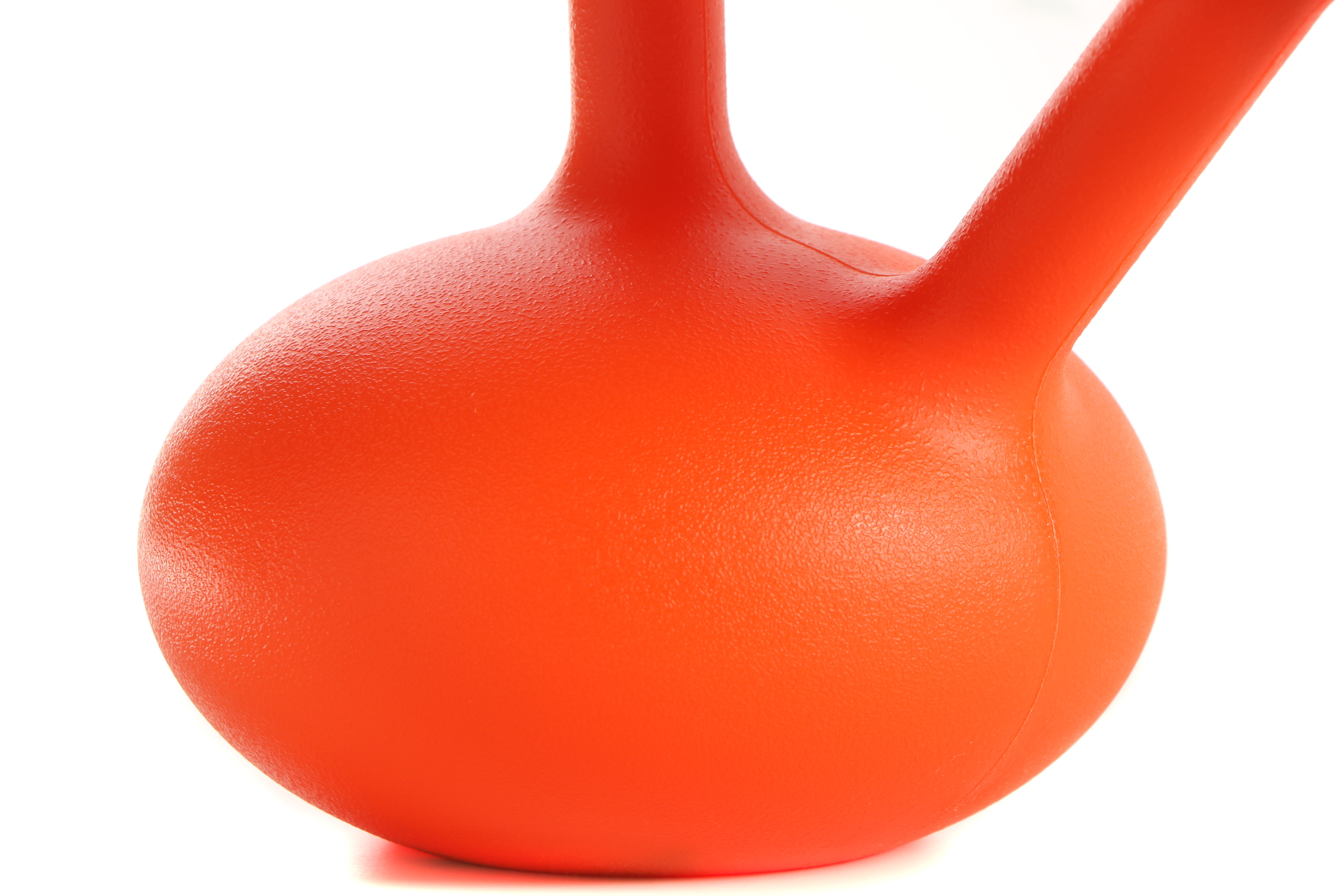 Jerszy Seymour "Pipe Dreams" Watering Can