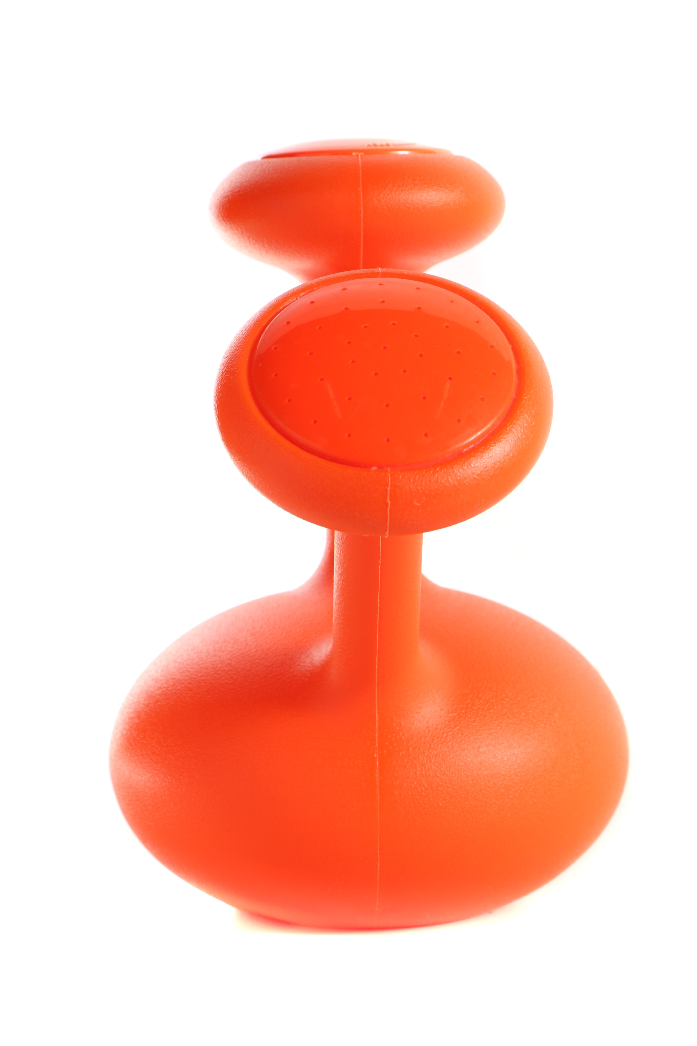 Jerszy Seymour "Pipe Dreams" Watering Can