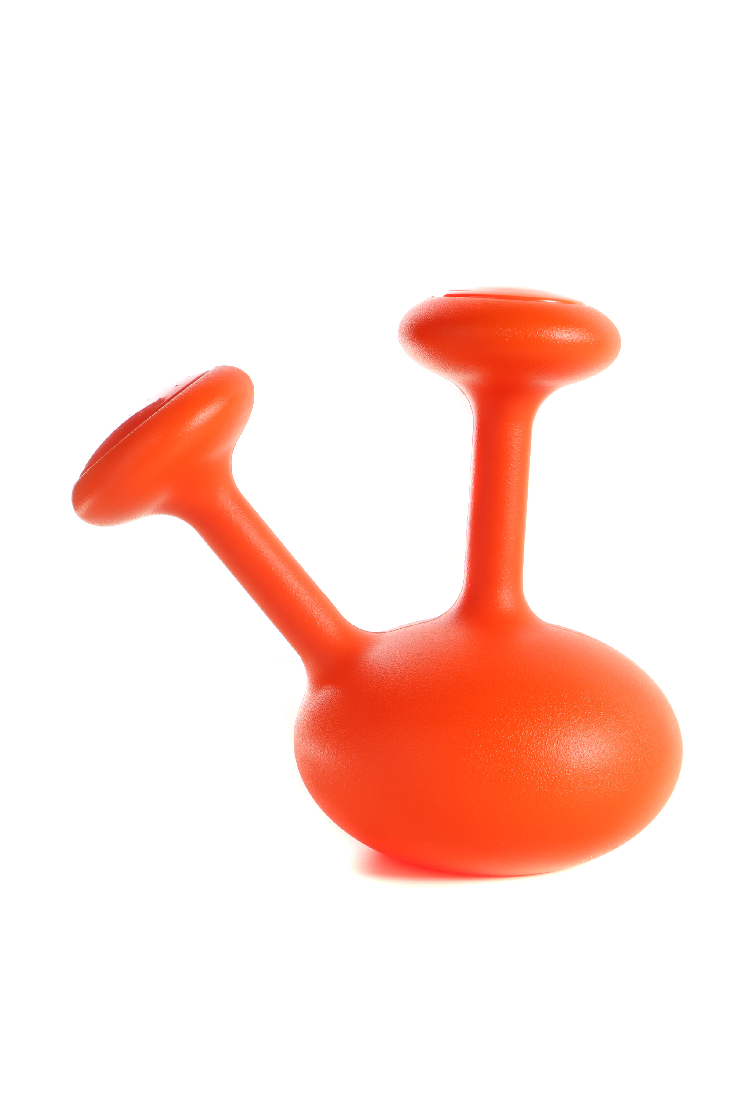 Jerszy Seymour "Pipe Dreams" Watering Can