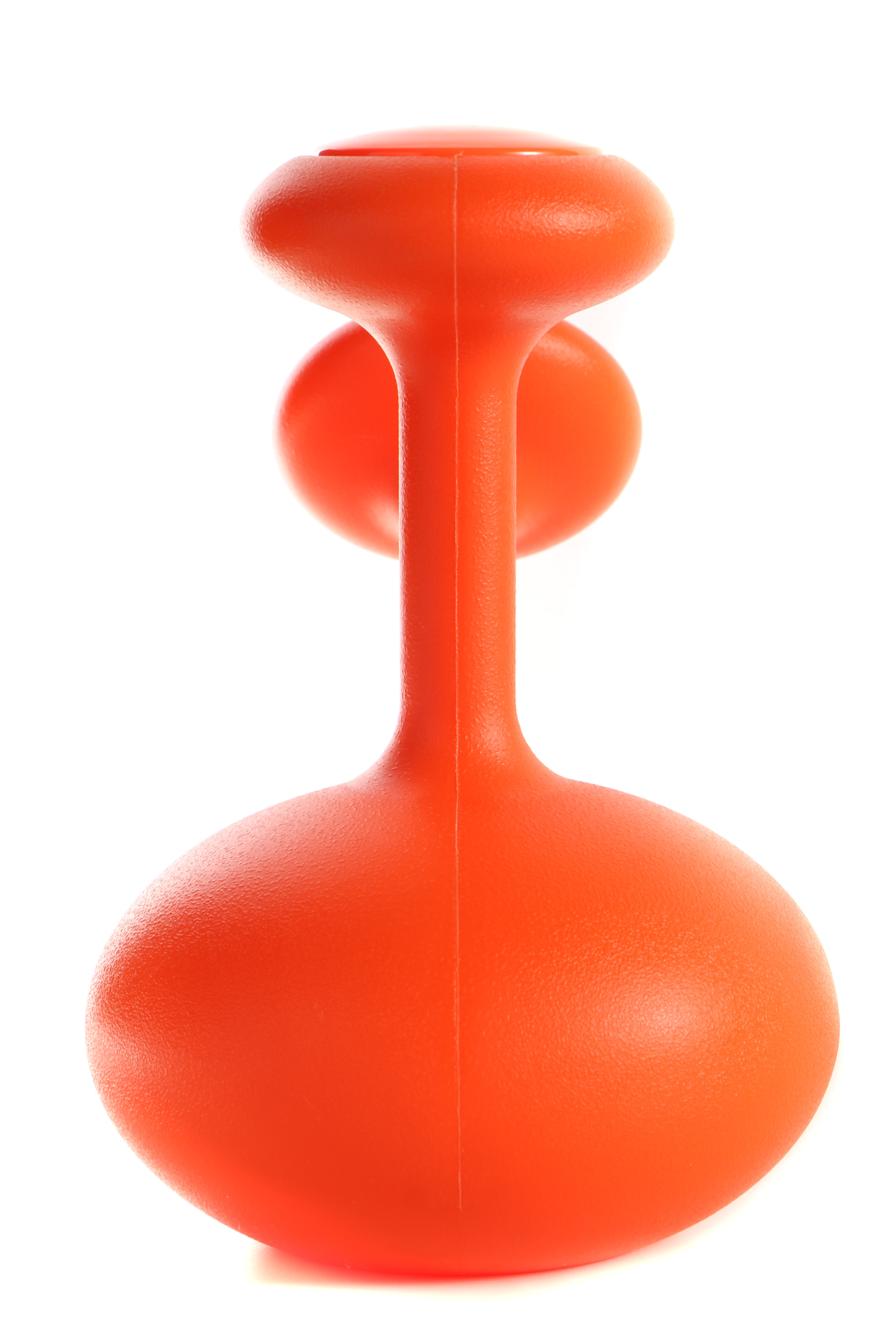 Jerszy Seymour "Pipe Dreams" Watering Can