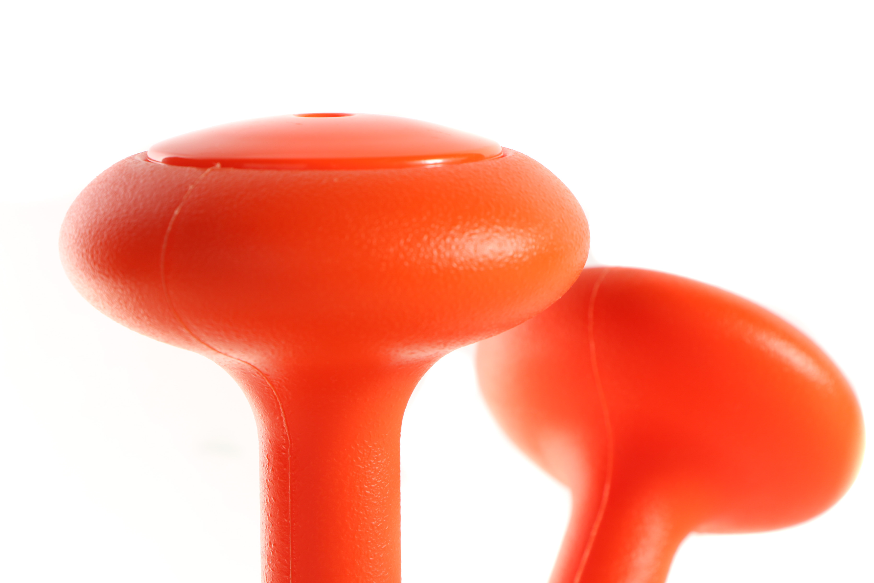 Jerszy Seymour "Pipe Dreams" Watering Can