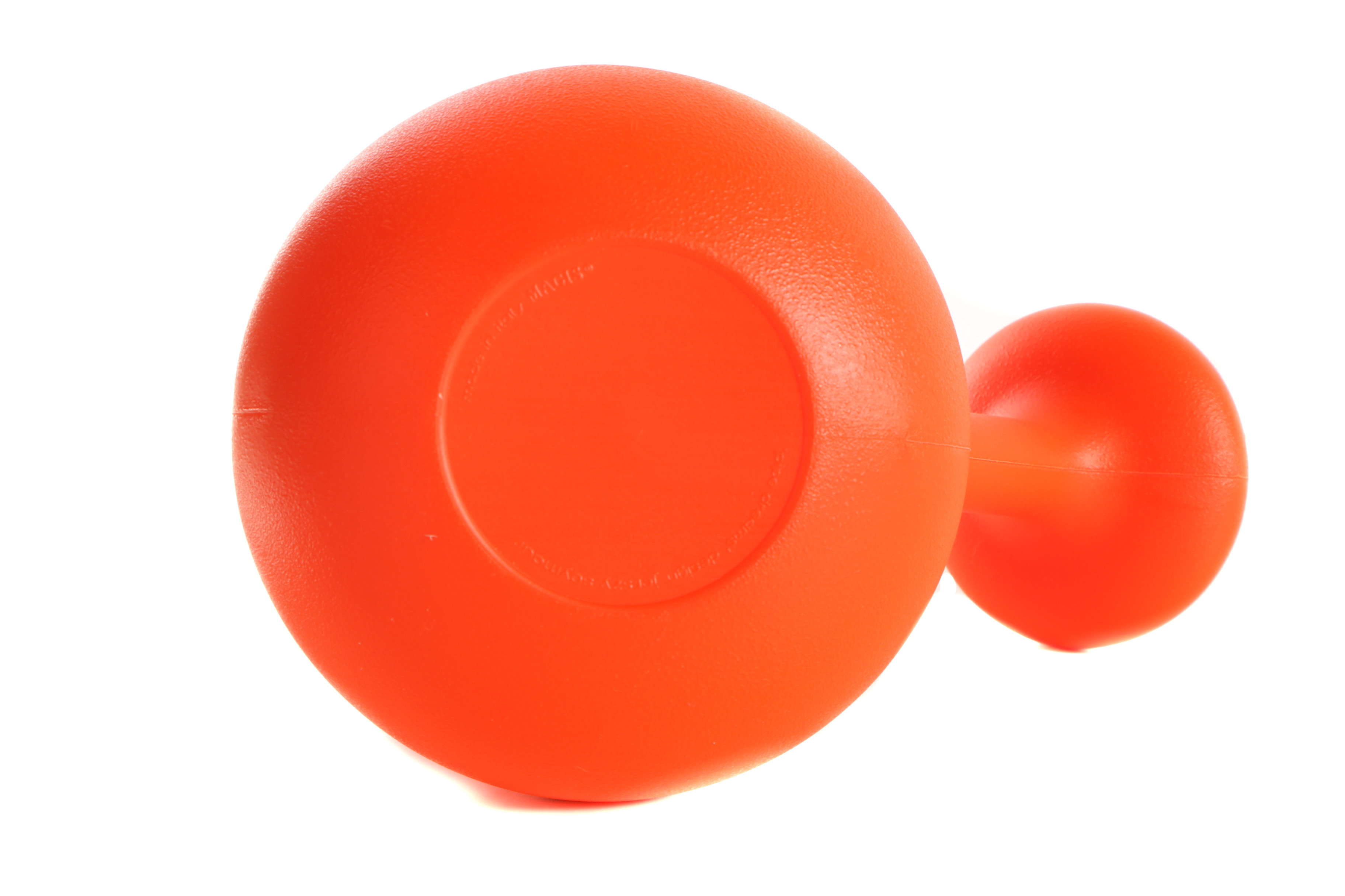 Jerszy Seymour "Pipe Dreams" Watering Can