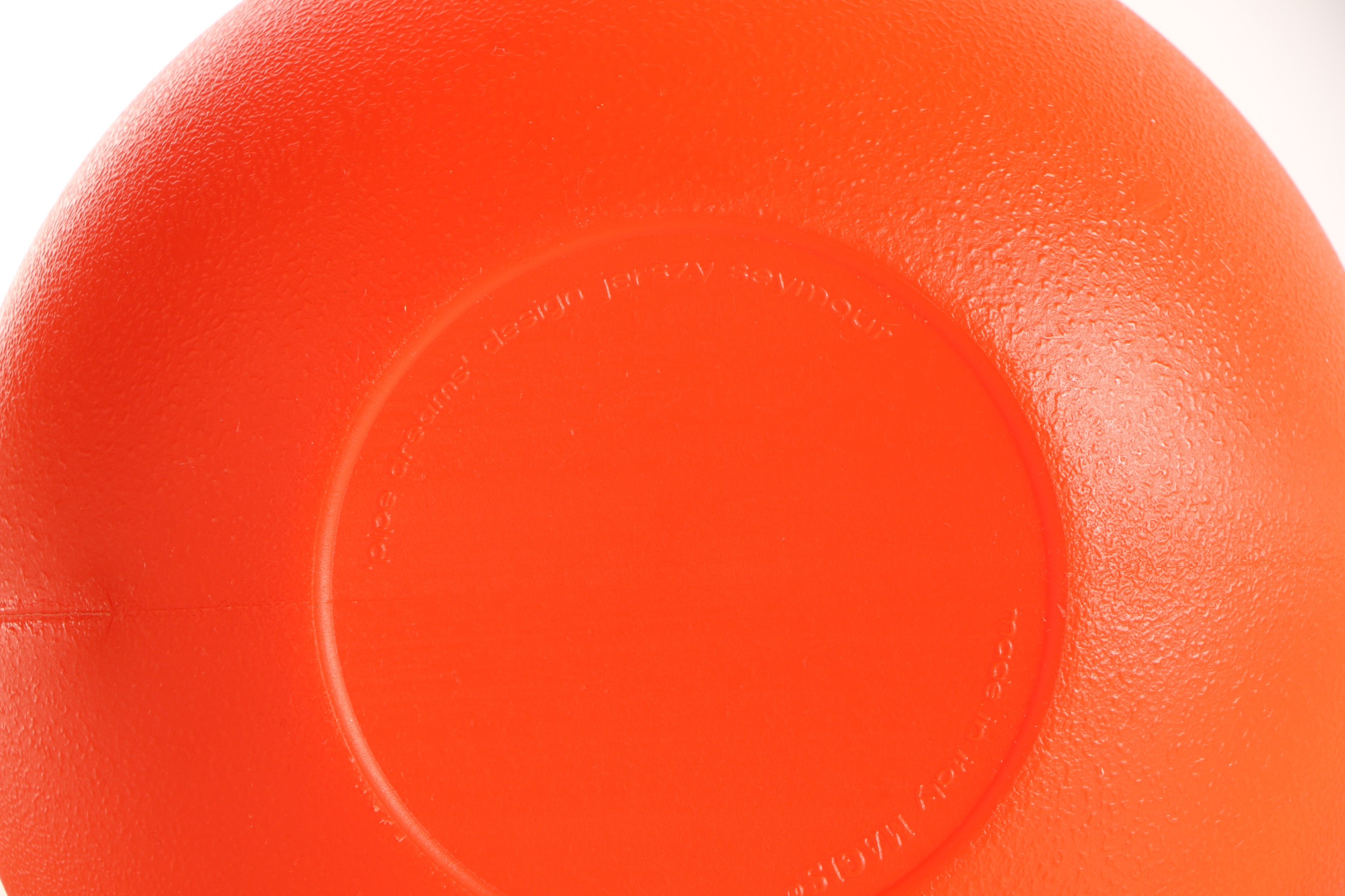 Jerszy Seymour "Pipe Dreams" Watering Can