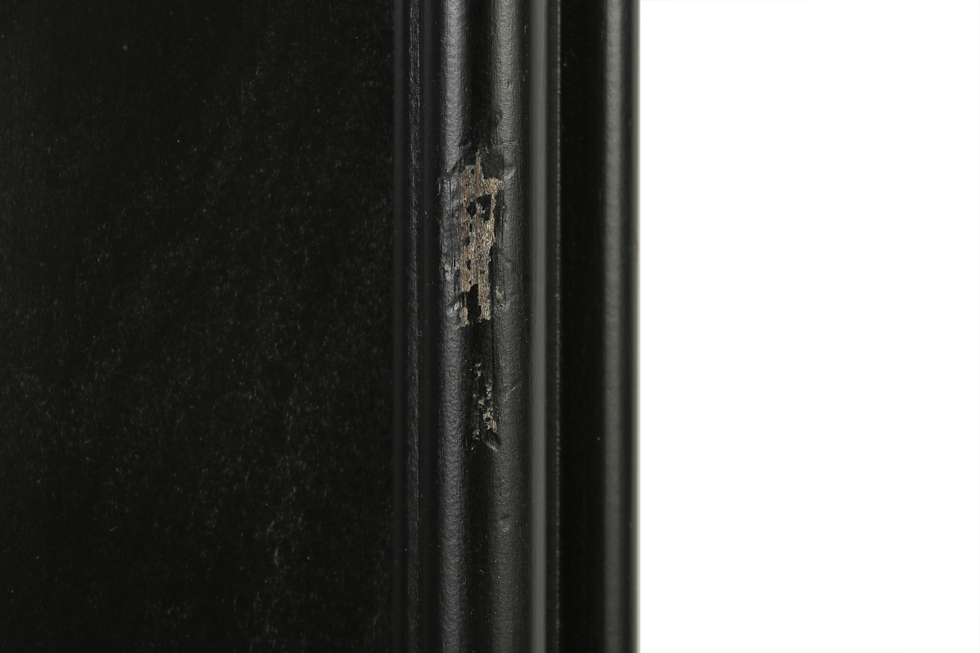 Nino Pippa Oil Painting "Ponza - The Harbor Midsummer"