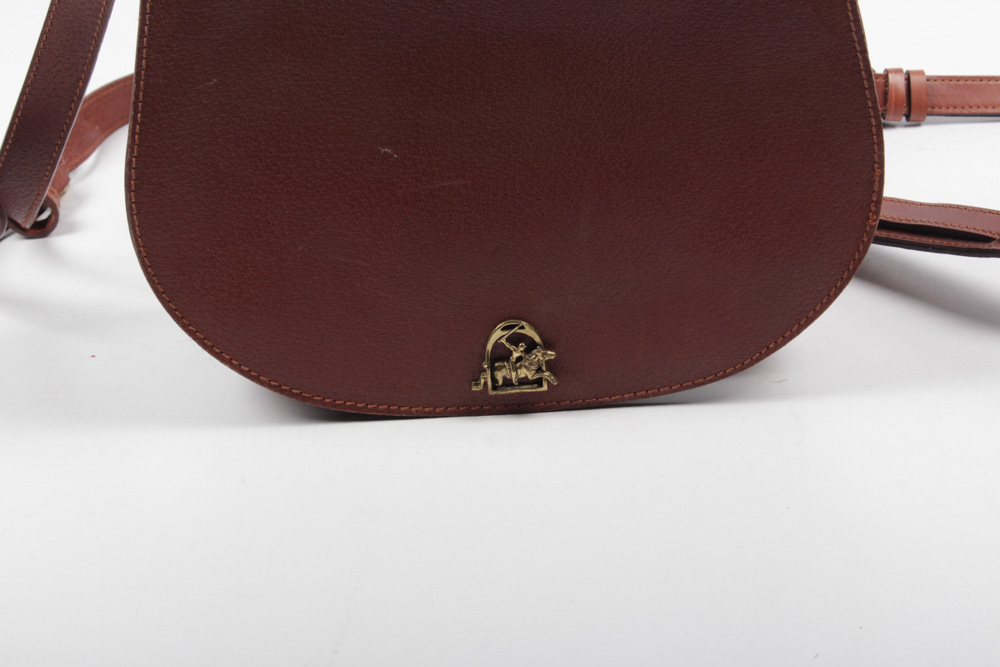 Ralph Lauren Purses