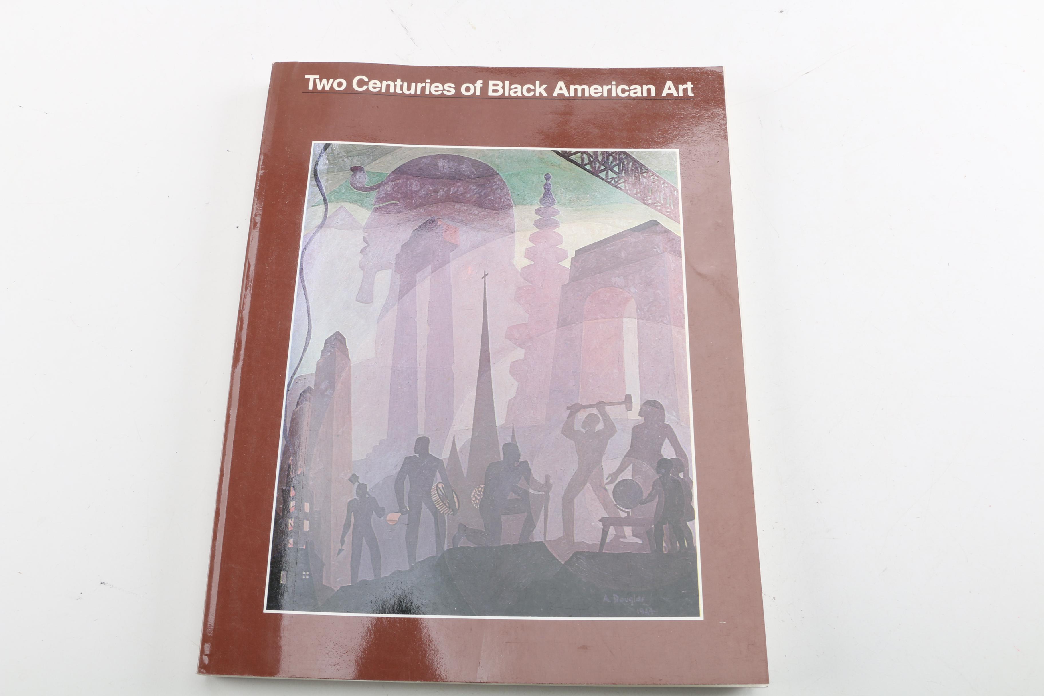 N.C and Andrew Wyeth, Daumier, Rodin, Women Artists: 1550-1950 and More