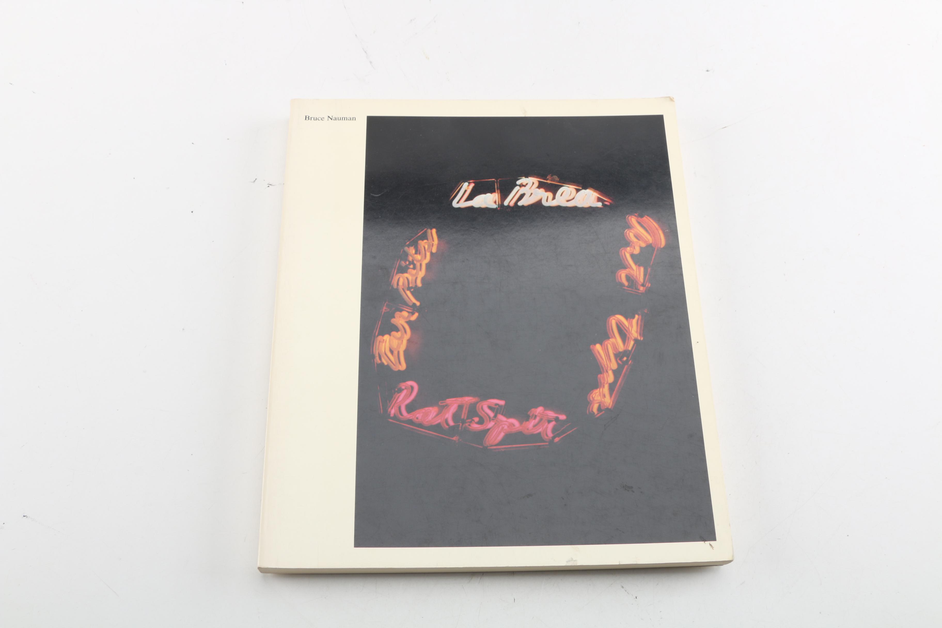 N.C and Andrew Wyeth, Daumier, Rodin, Women Artists: 1550-1950 and More