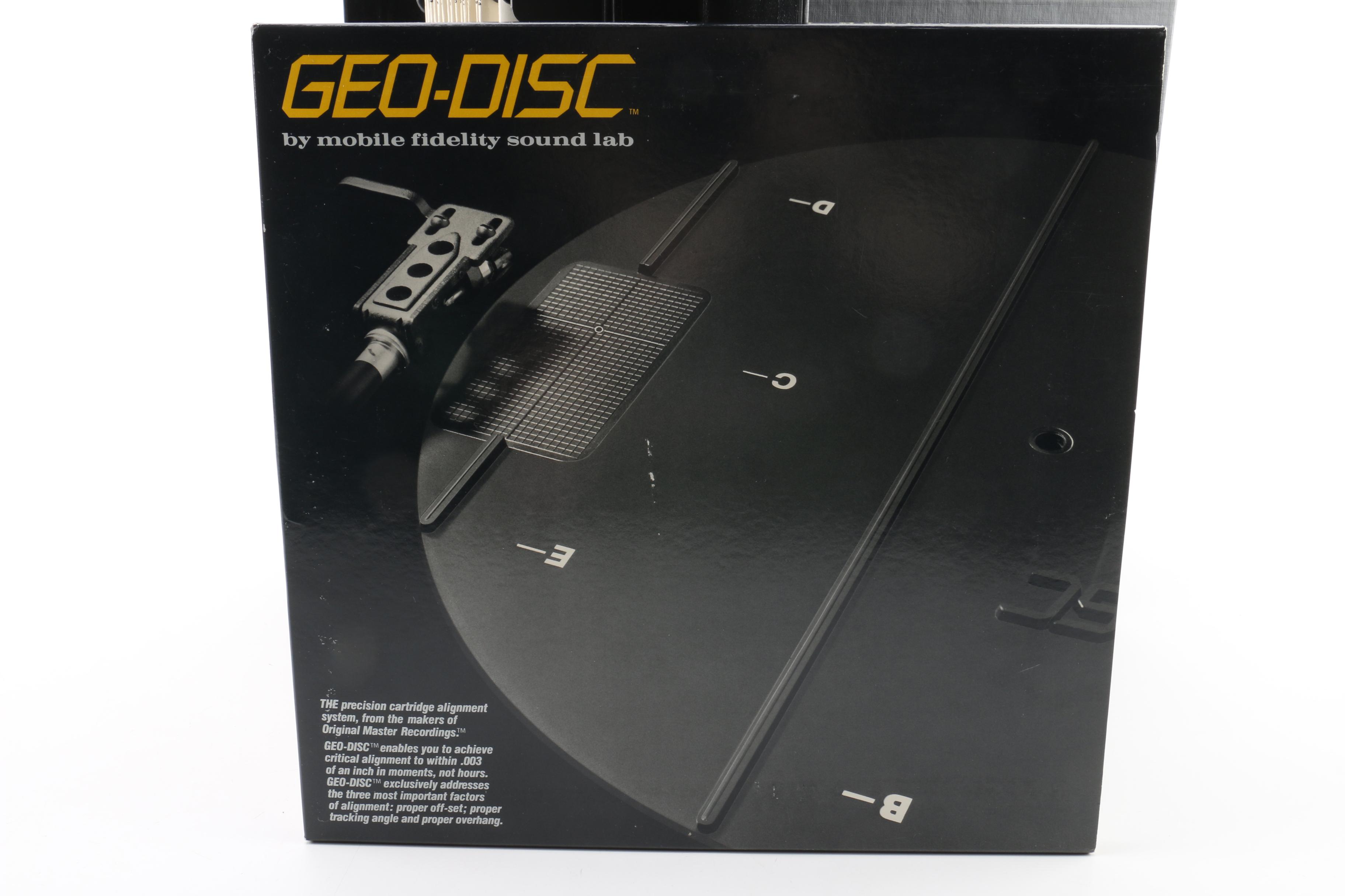 The Beatles "The Collection" Original Master Recordings Record Box Set