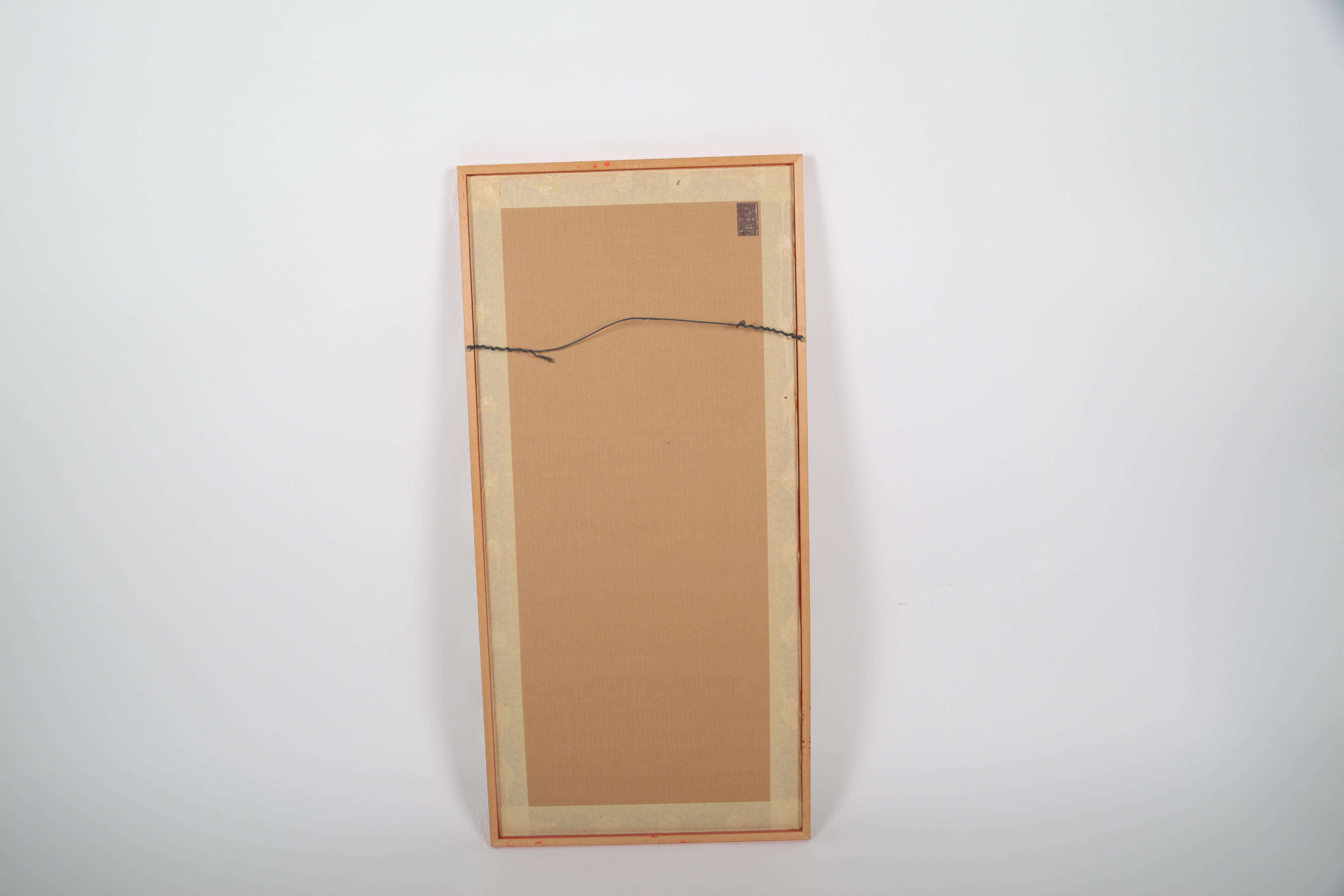 Traditional Acupuncture Site Diagram