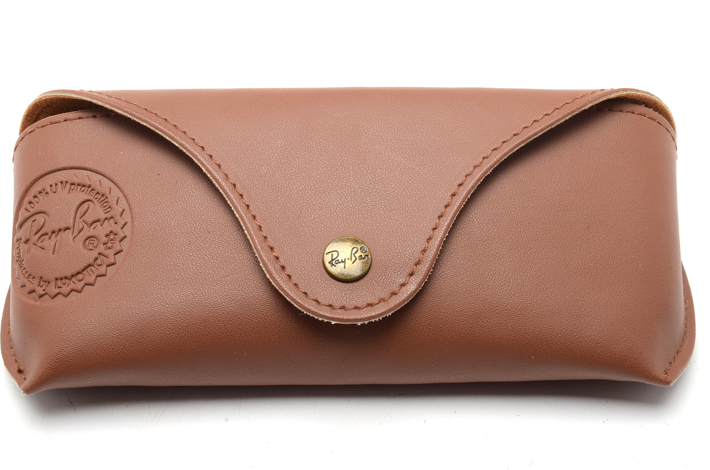 Ray-Ban Gatsby Polarized Black Sunglasses