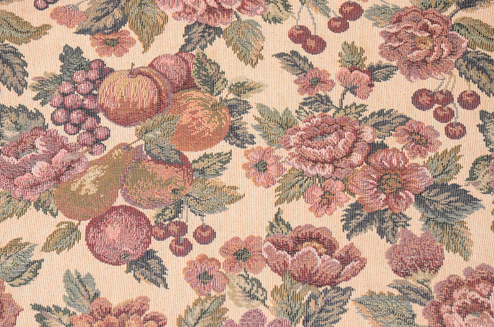 Modern Sectional Sofa