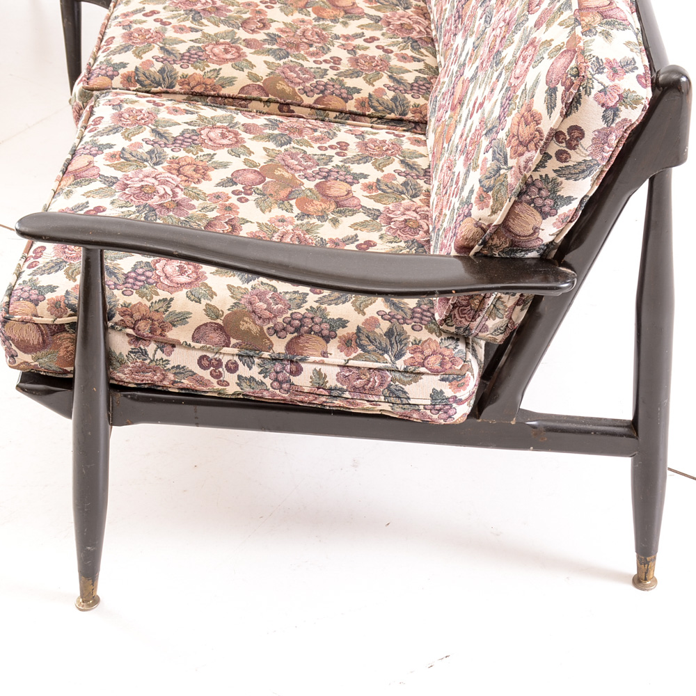 Modern Sectional Sofa