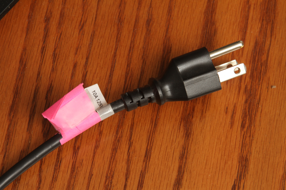 42" LG Flat Screen Television