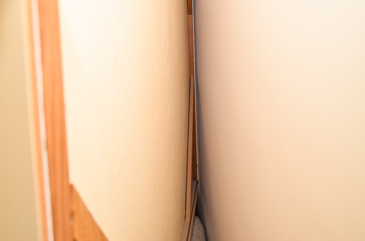 Lee Reynolds Floral Painting from Vanguard Studios