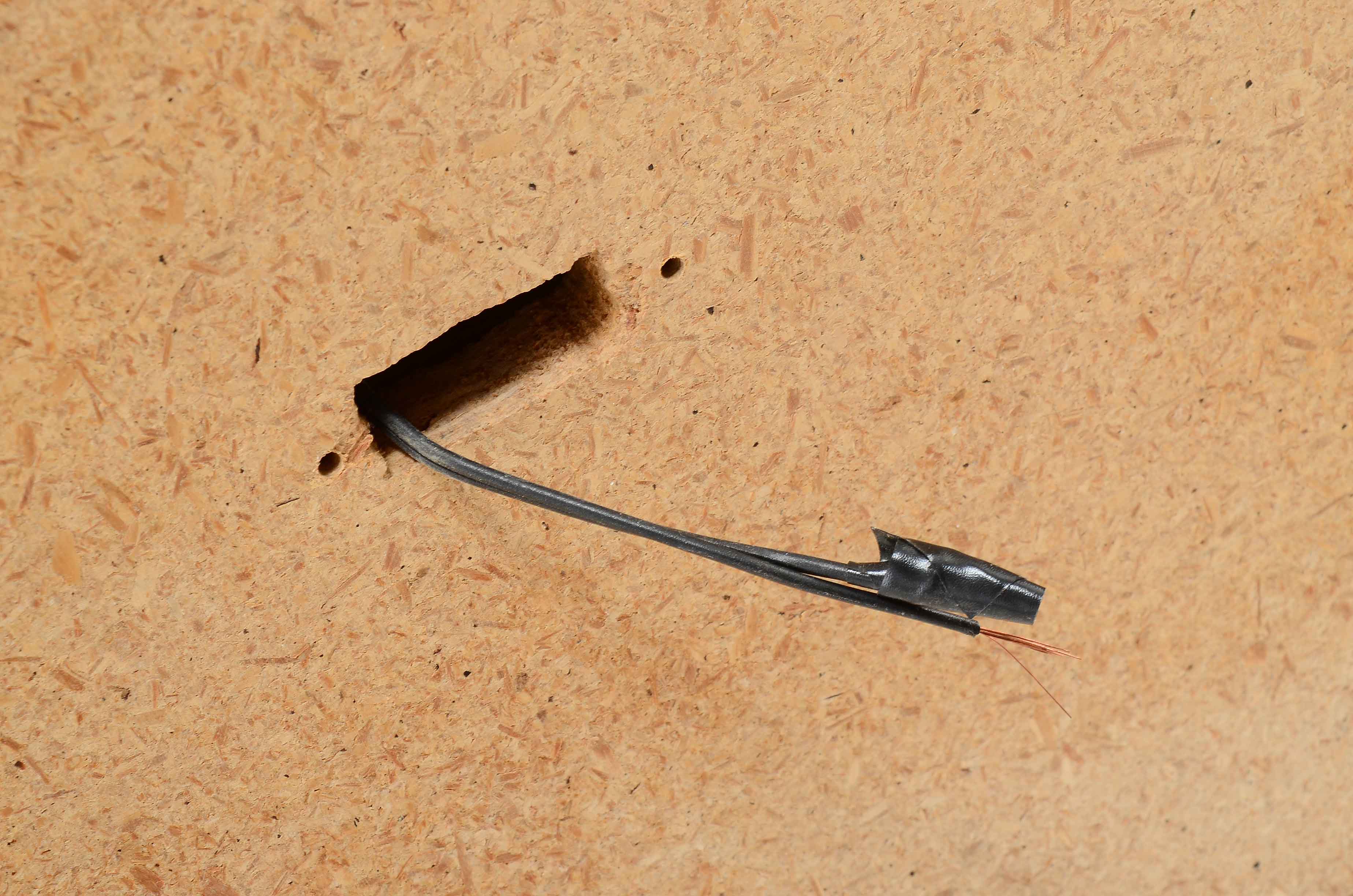 Vintage "Realistic" Floor Speaker