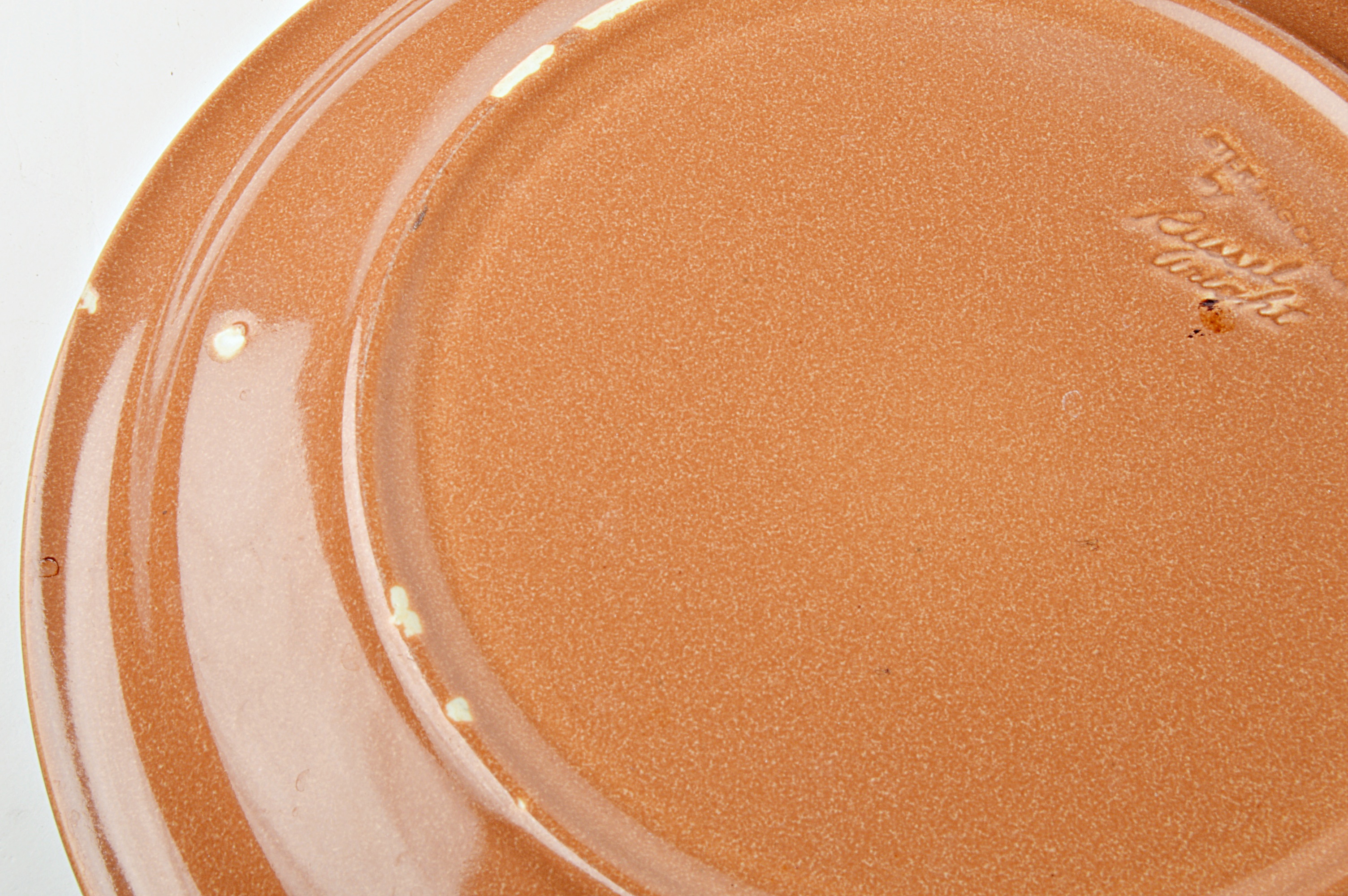 Russel Wright Dinnerware