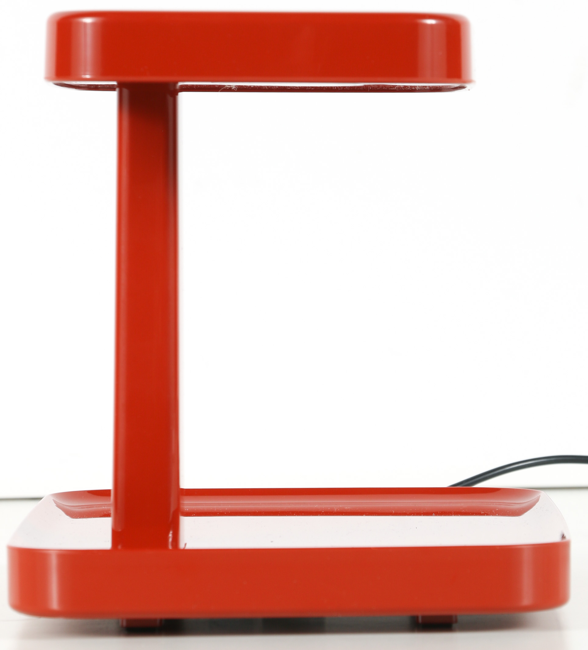 Bouroullec Brothers "Piani" Table Lamp