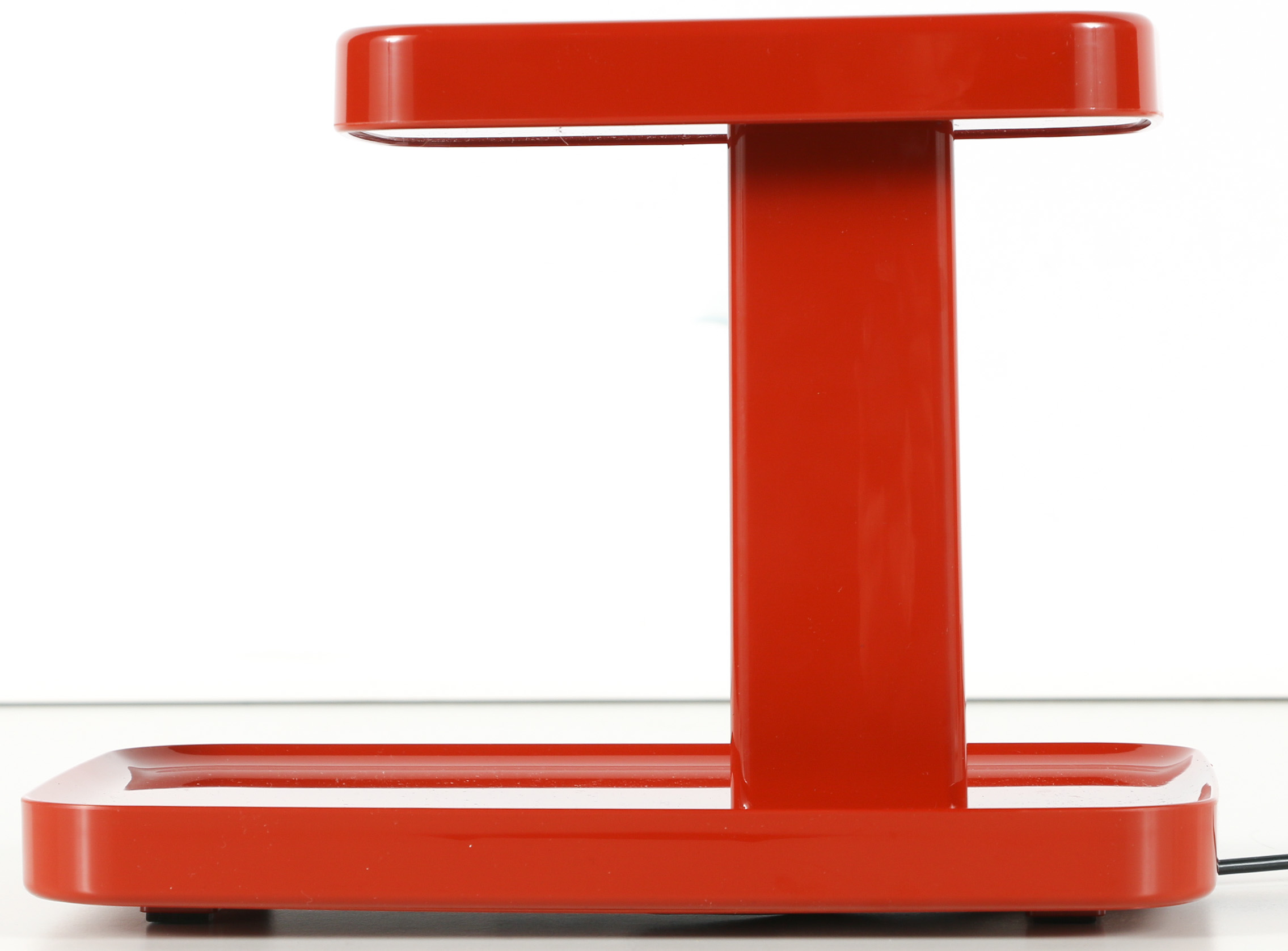 Bouroullec Brothers "Piani" Table Lamp