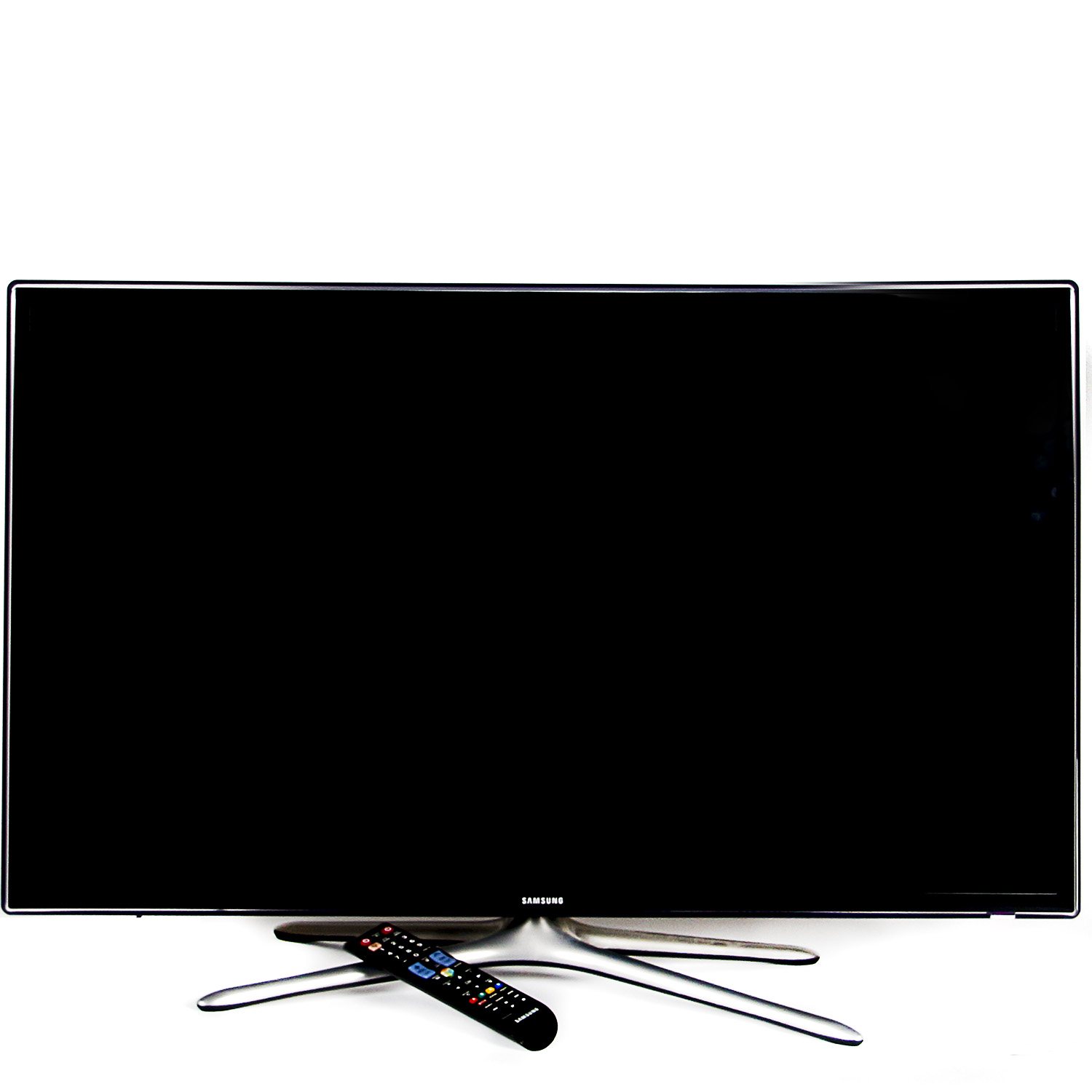 40" Samsung Flat Screen Television